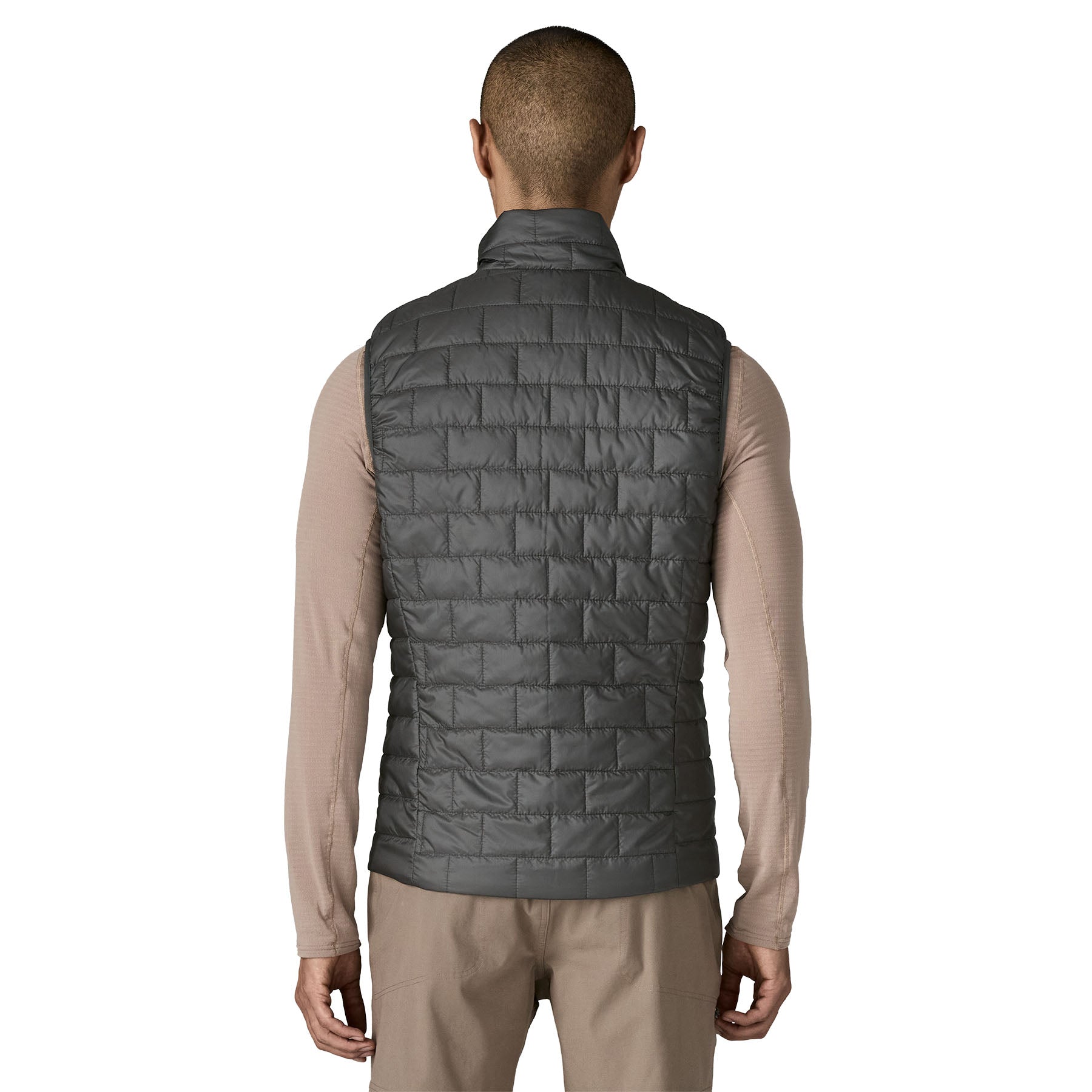 #color_forge-grey
