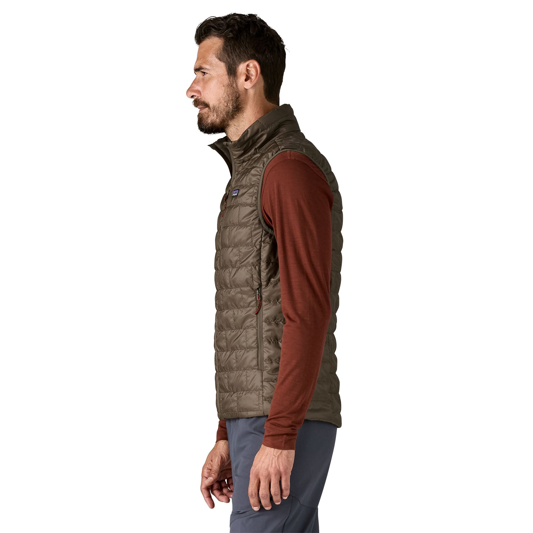 #color_marlow-brown