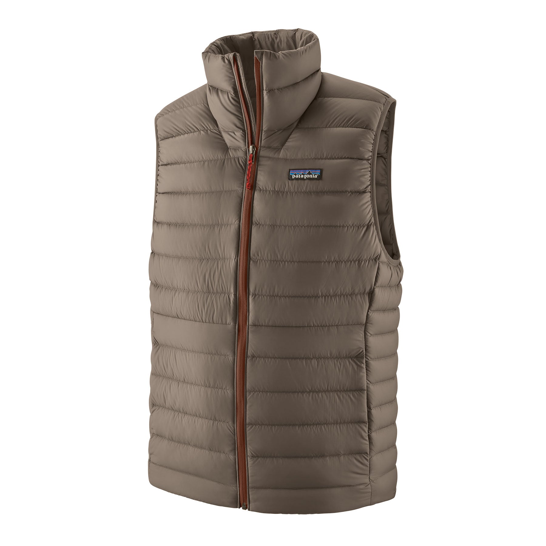 #color_marlow-brown