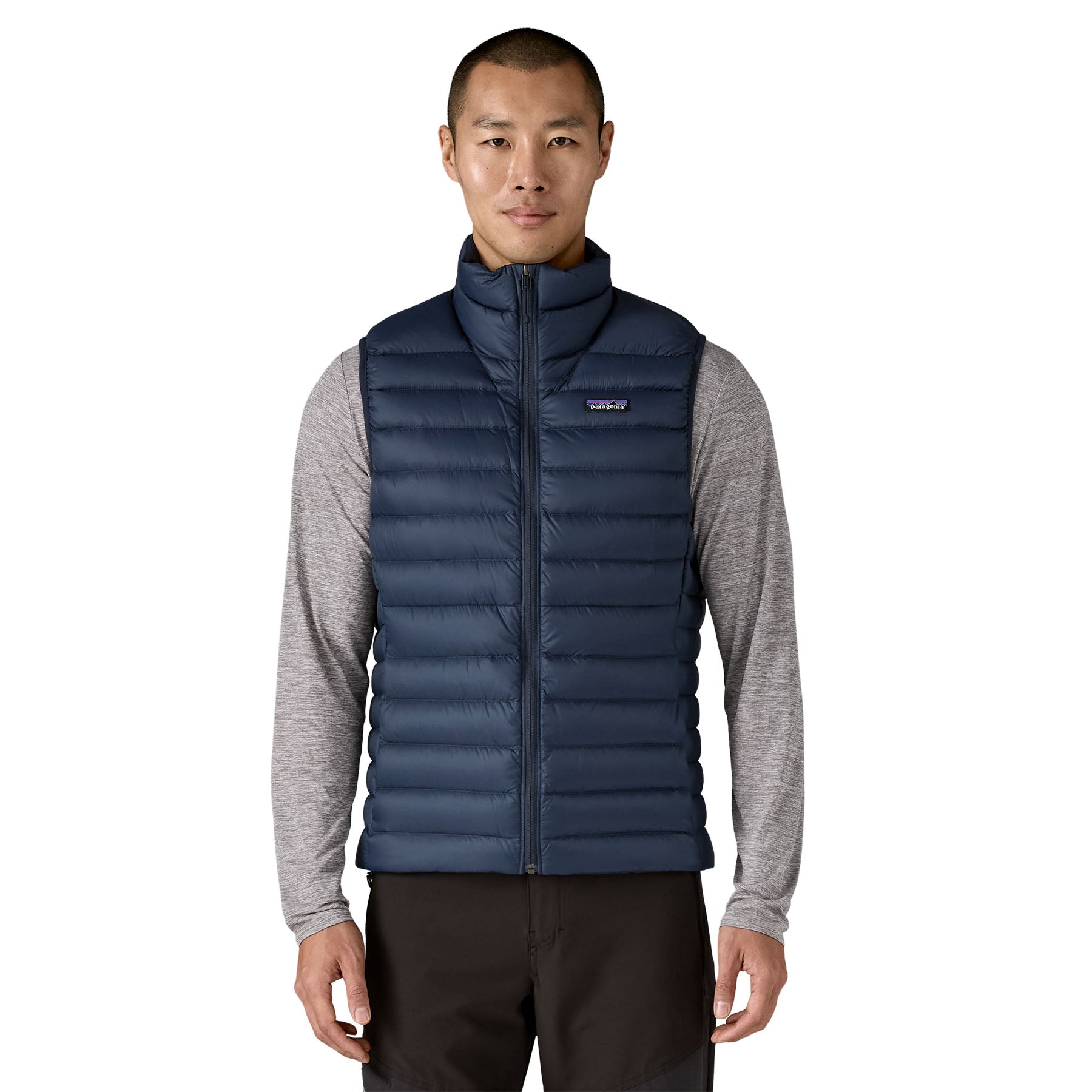 #color_new-navy