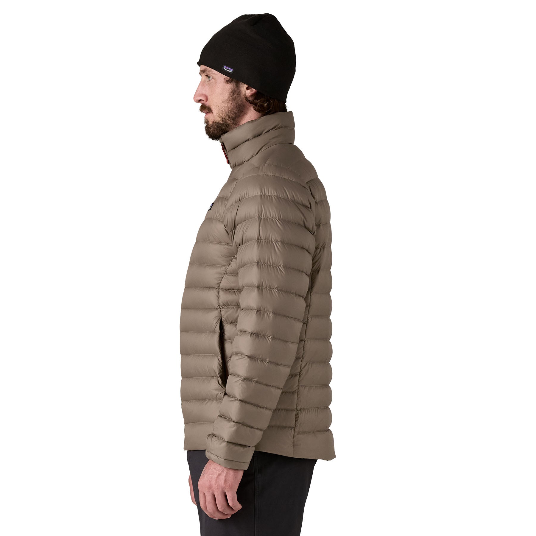 #color_marlow-brown