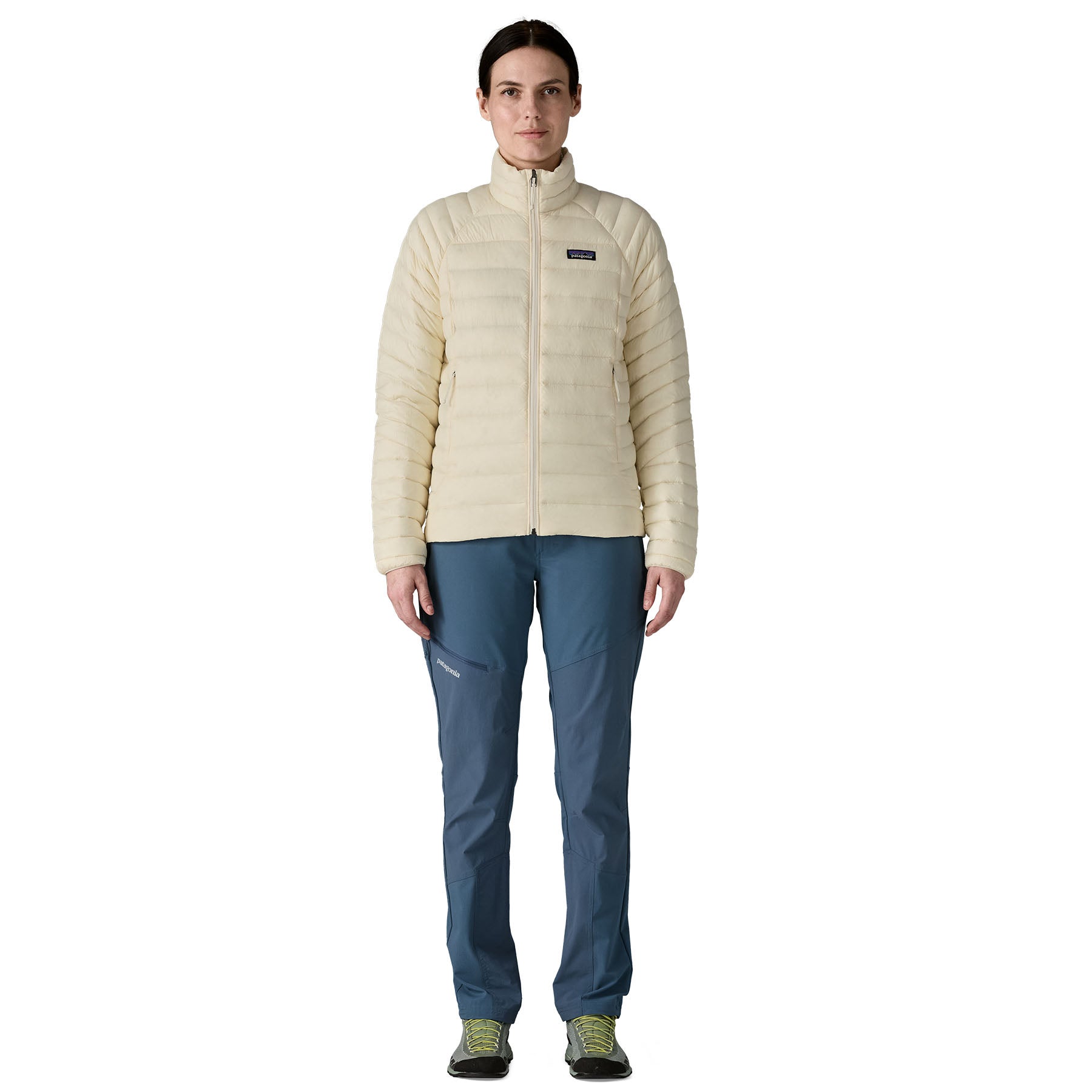 #color_wool-white