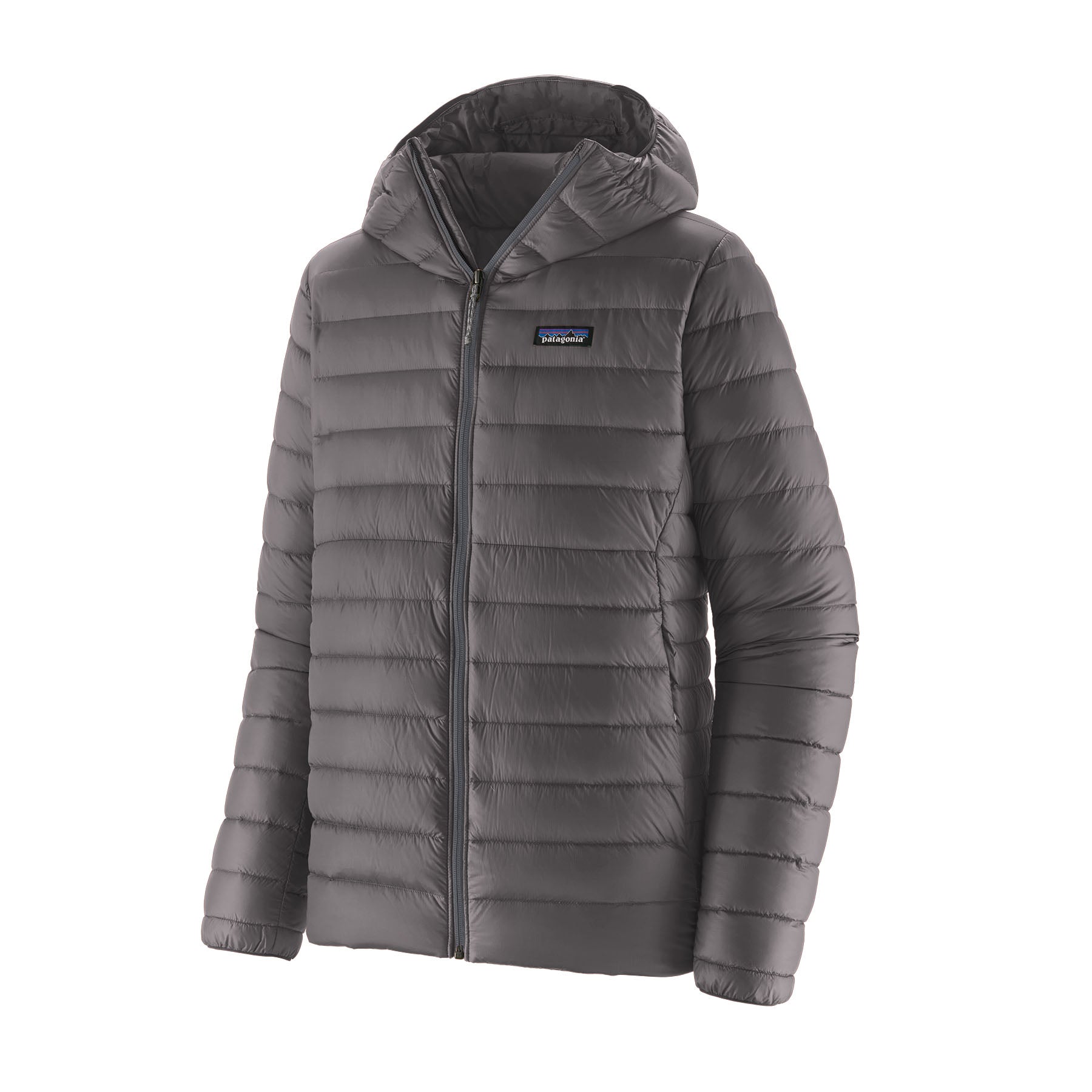 #color_forge-grey-with-forge-grey