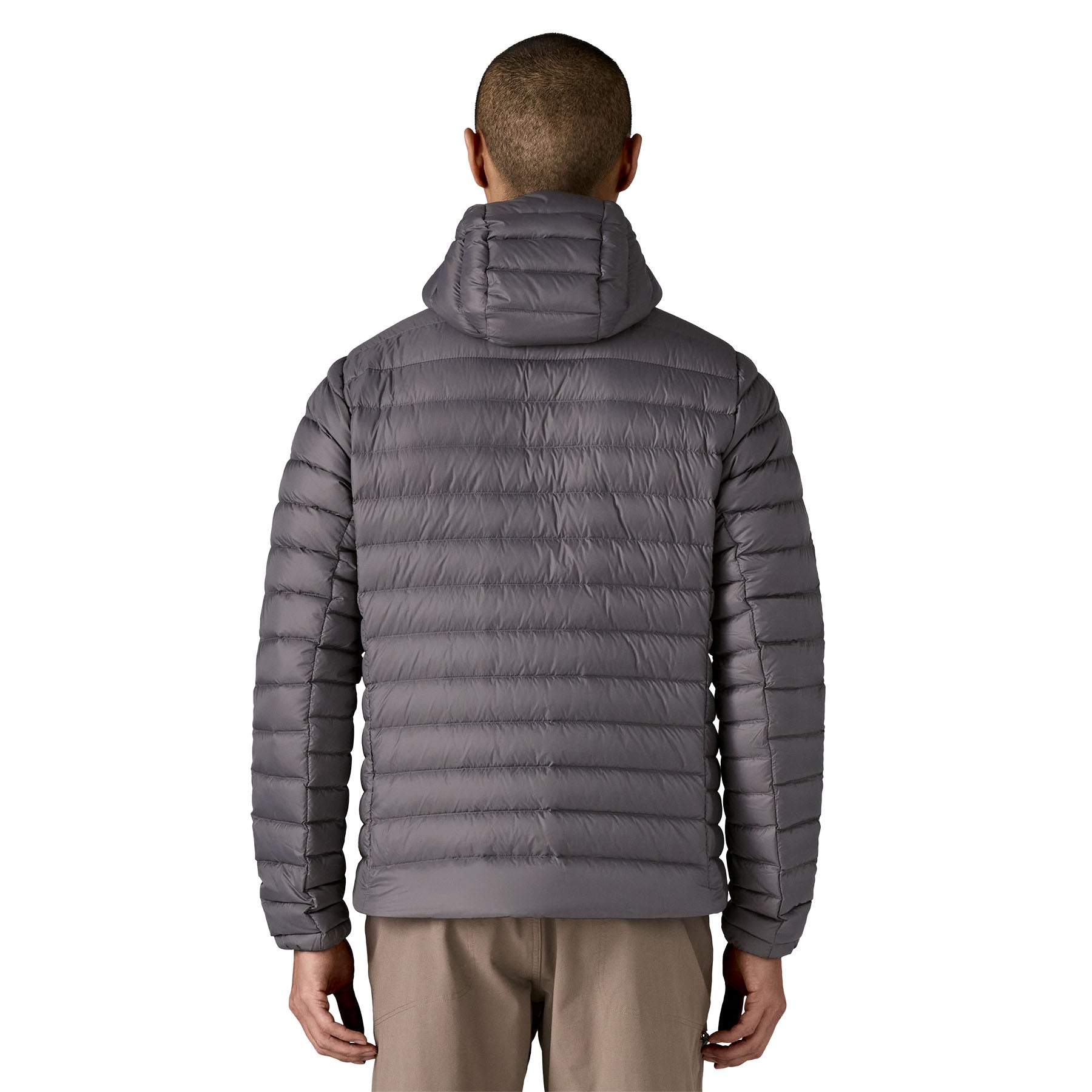 #color_forge-grey-with-forge-grey
