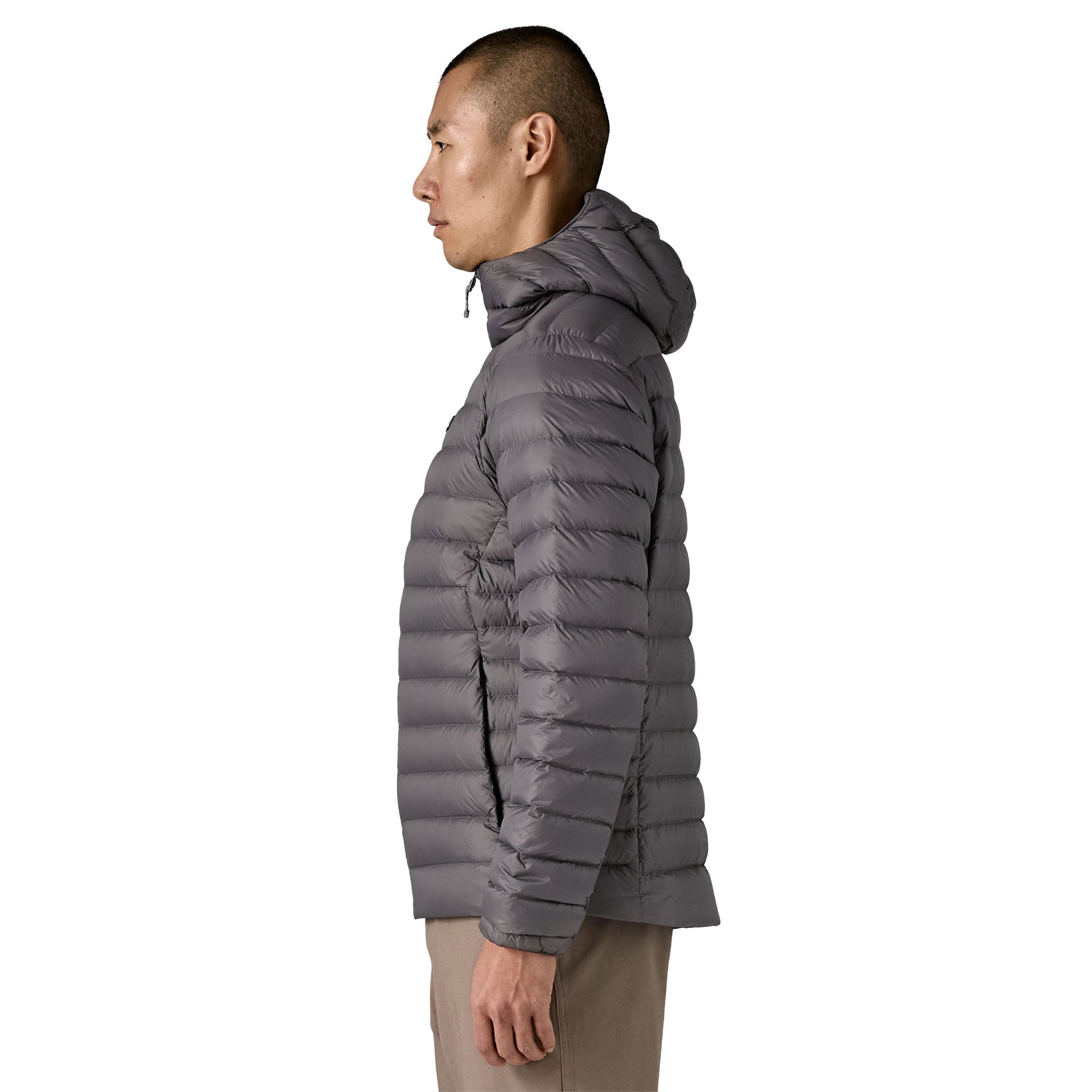 #color_forge-grey-with-forge-grey