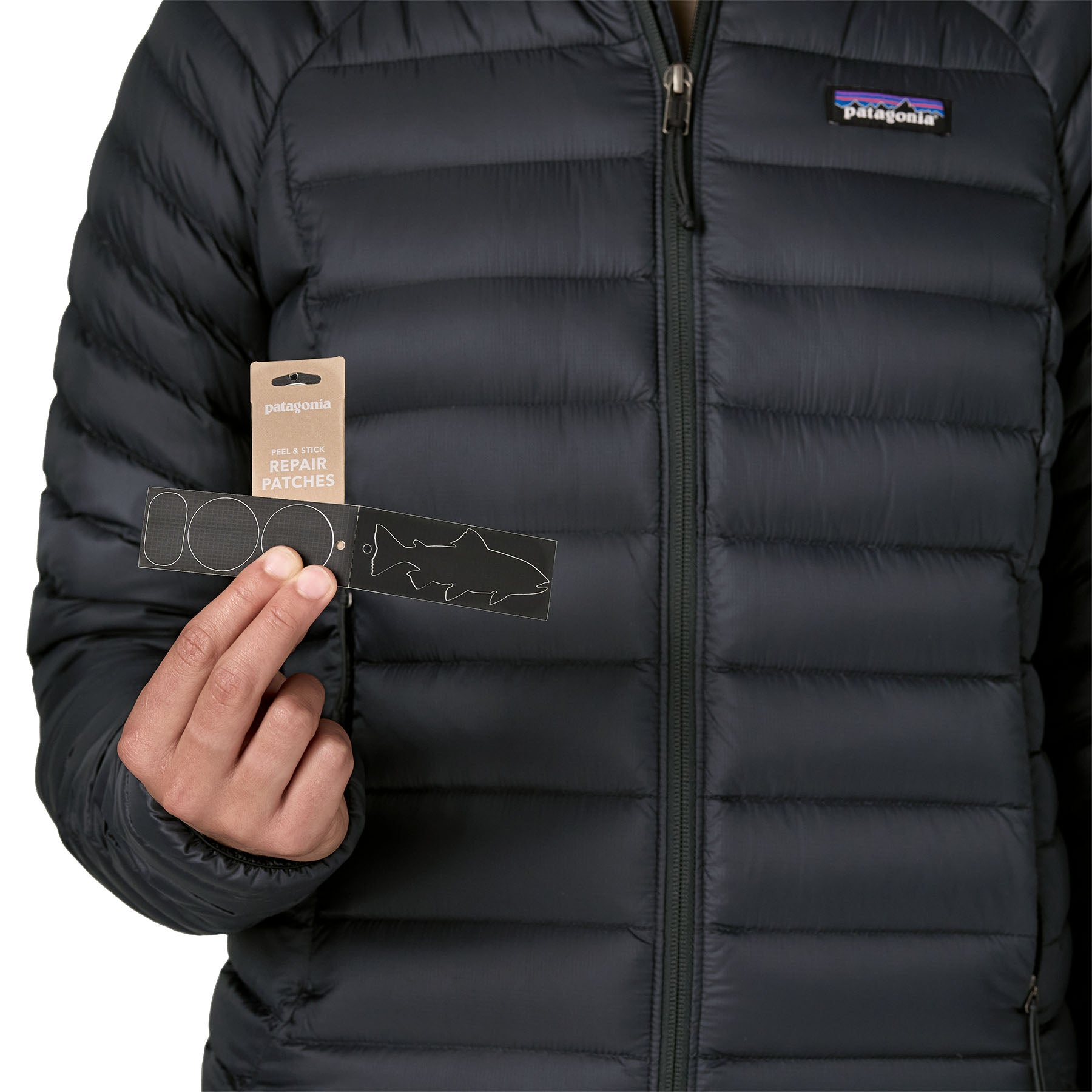 #color_black