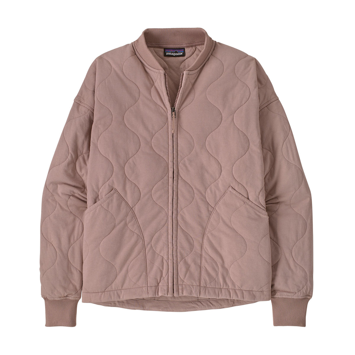 #color_stingray-mauve