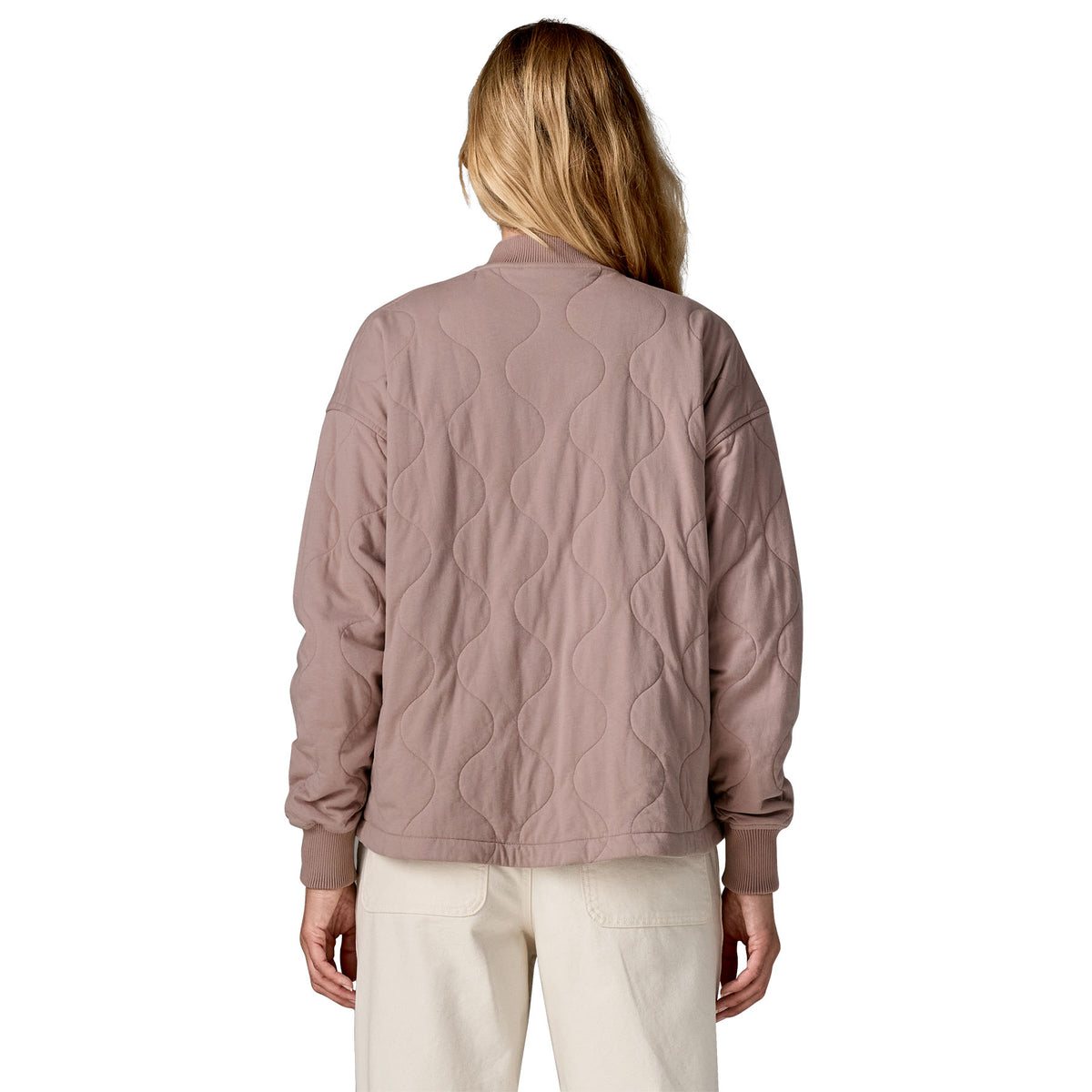 #color_stingray-mauve