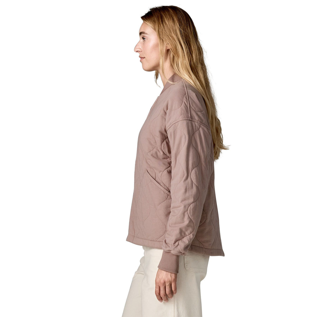 #color_stingray-mauve