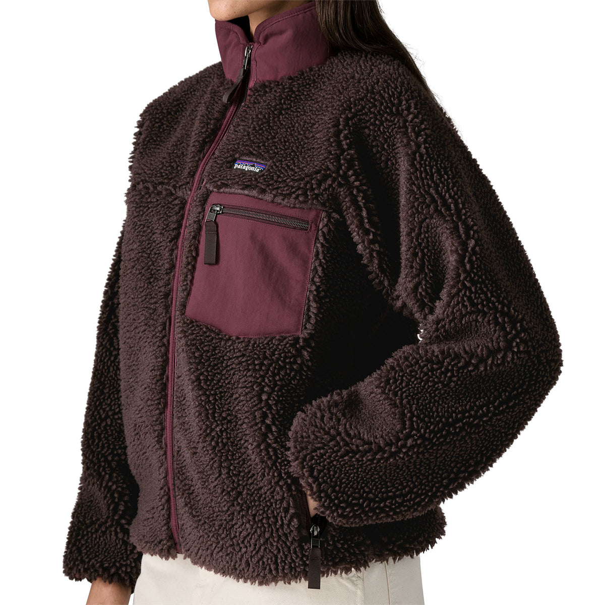 #color_den-brown