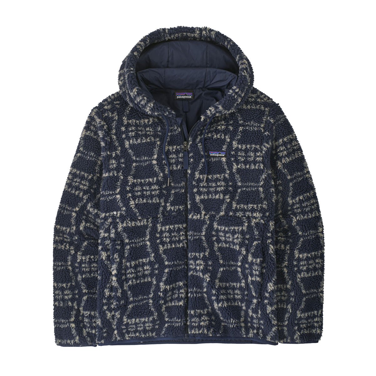 #color_snowshoe-hare-new-navy