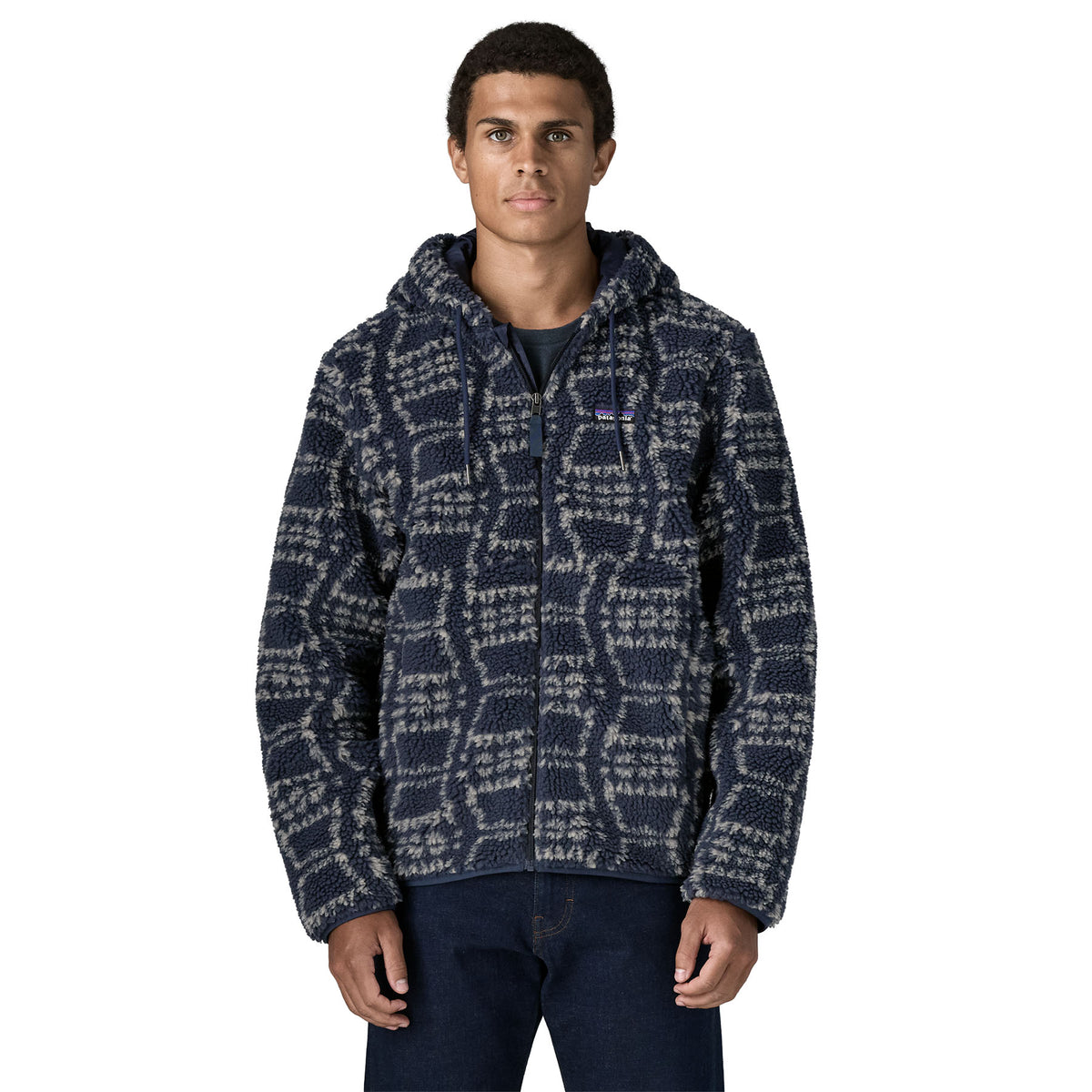#color_snowshoe-hare-new-navy