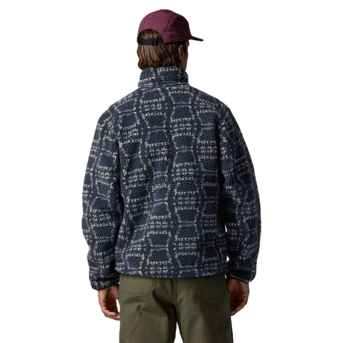 #color_snowshoe-hare:-new-navy