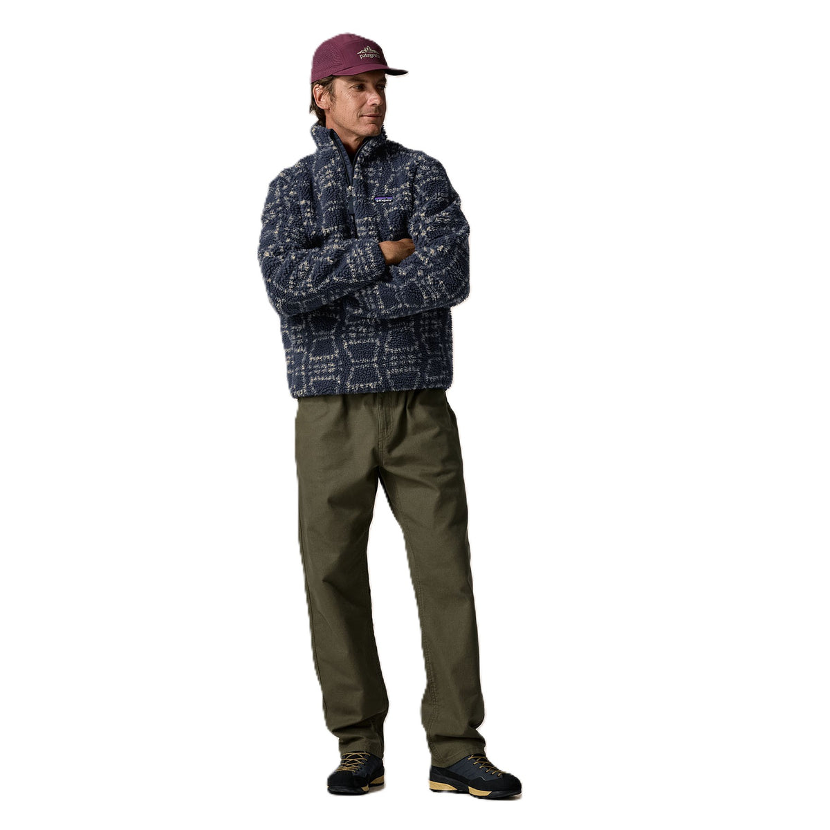 #color_snowshoe-hare:-new-navy