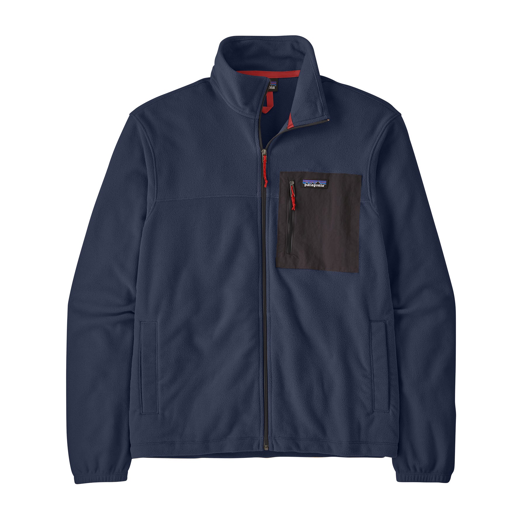 #color_new-navy