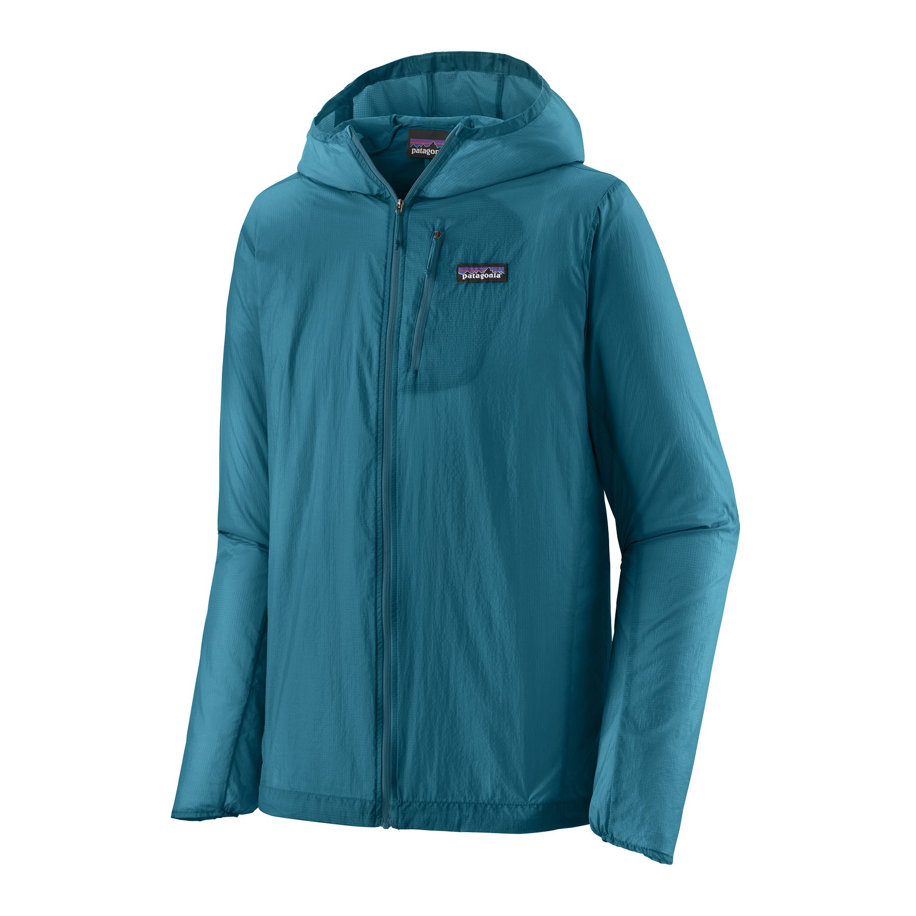 #color_glacial-blue