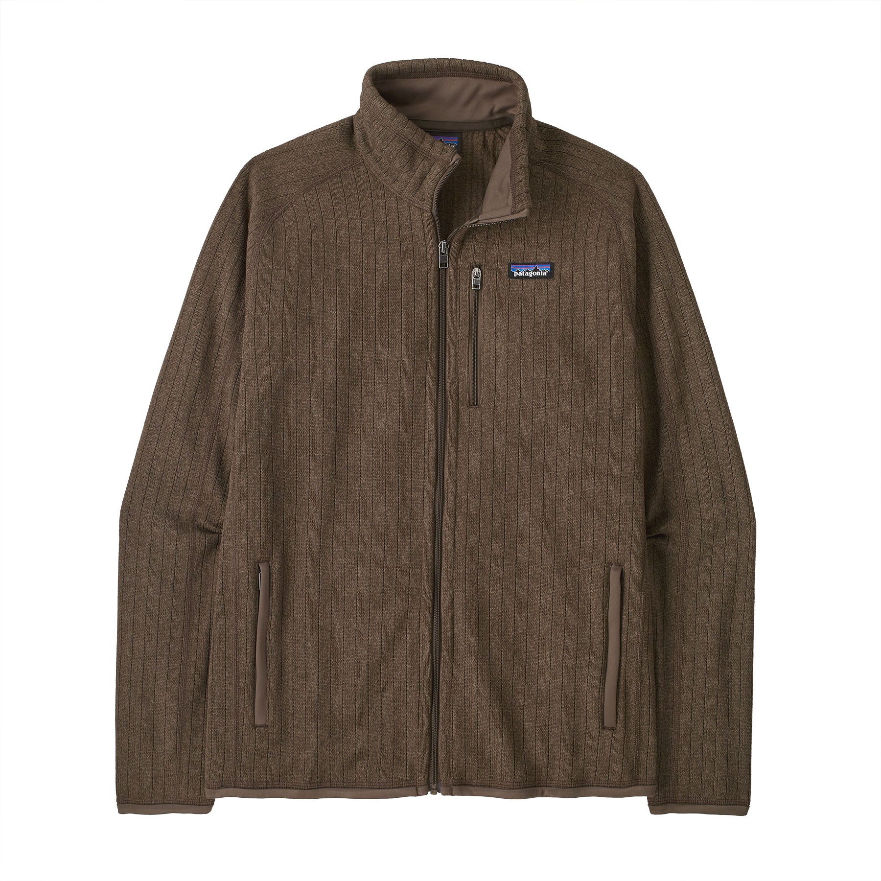 #color_marlow-brown-rib-knit