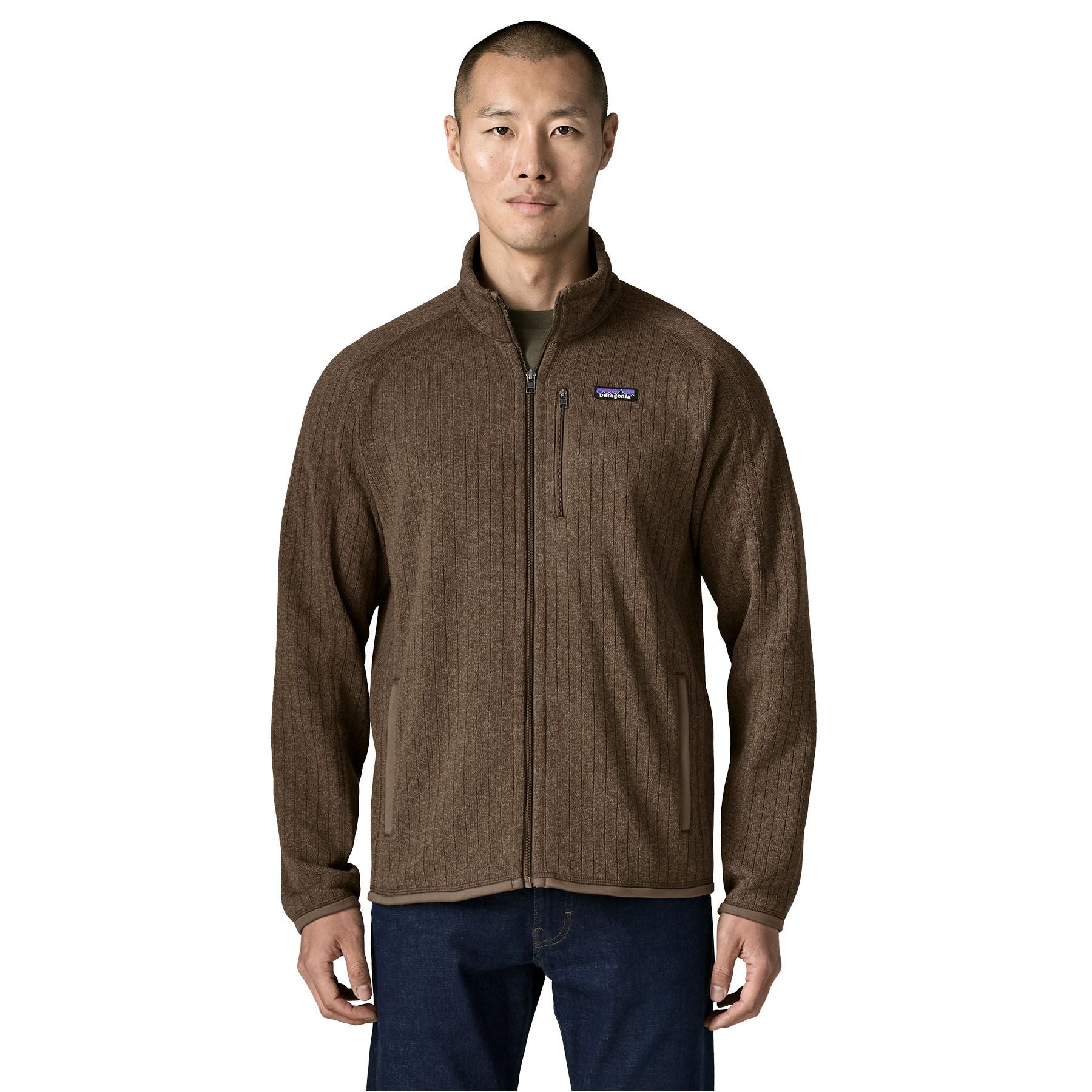 #color_marlow-brown-rib-knit