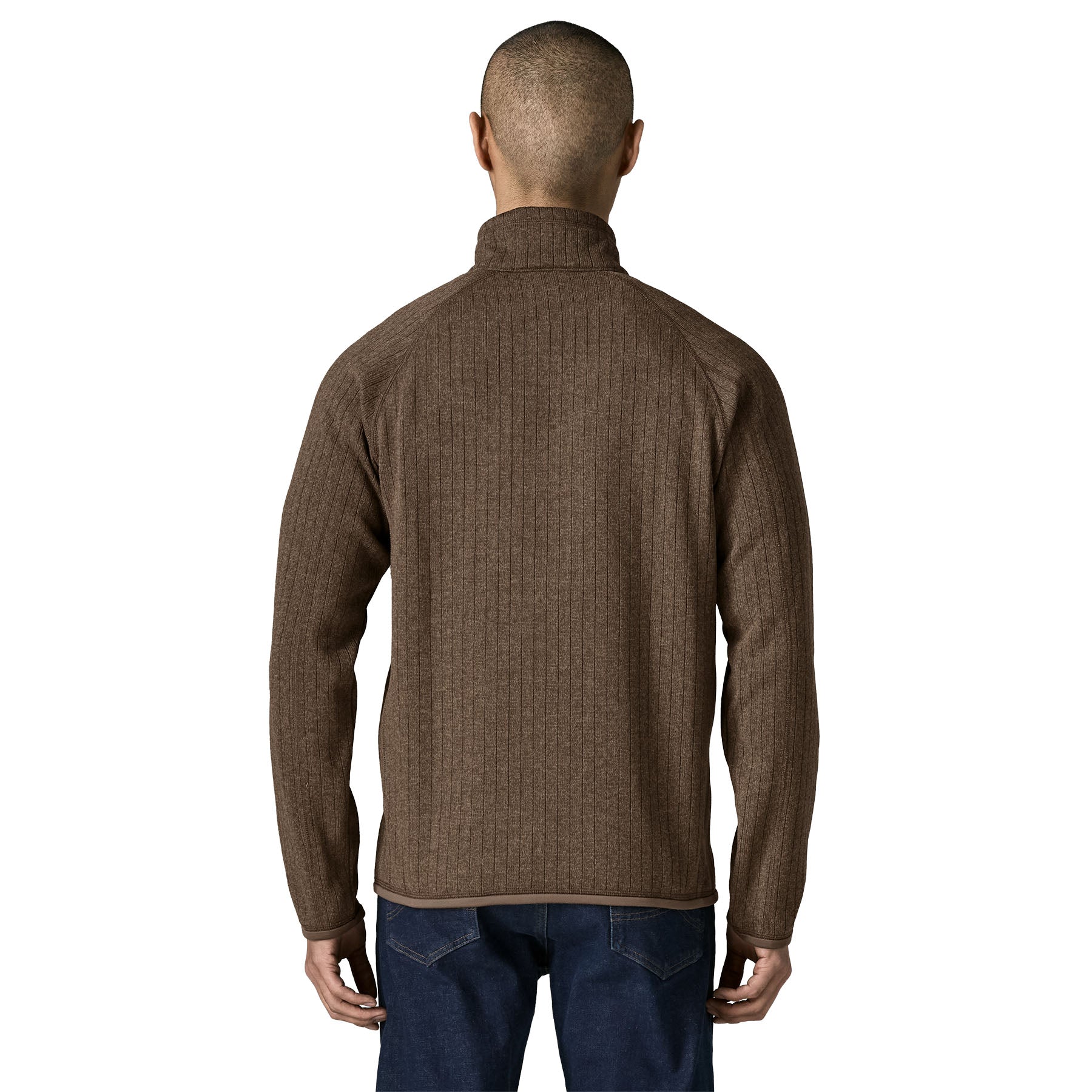 #color_marlow-brown-rib-knit
