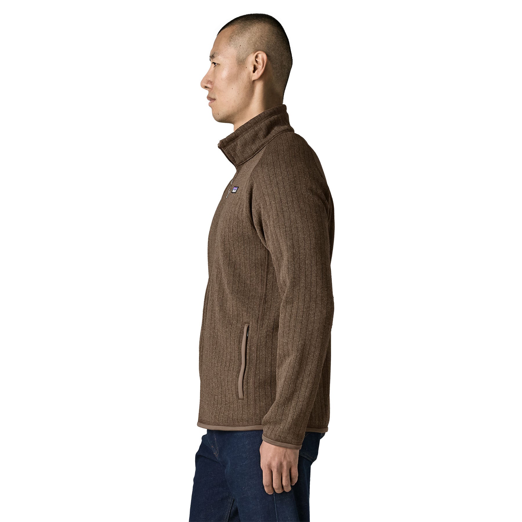 #color_marlow-brown-rib-knit