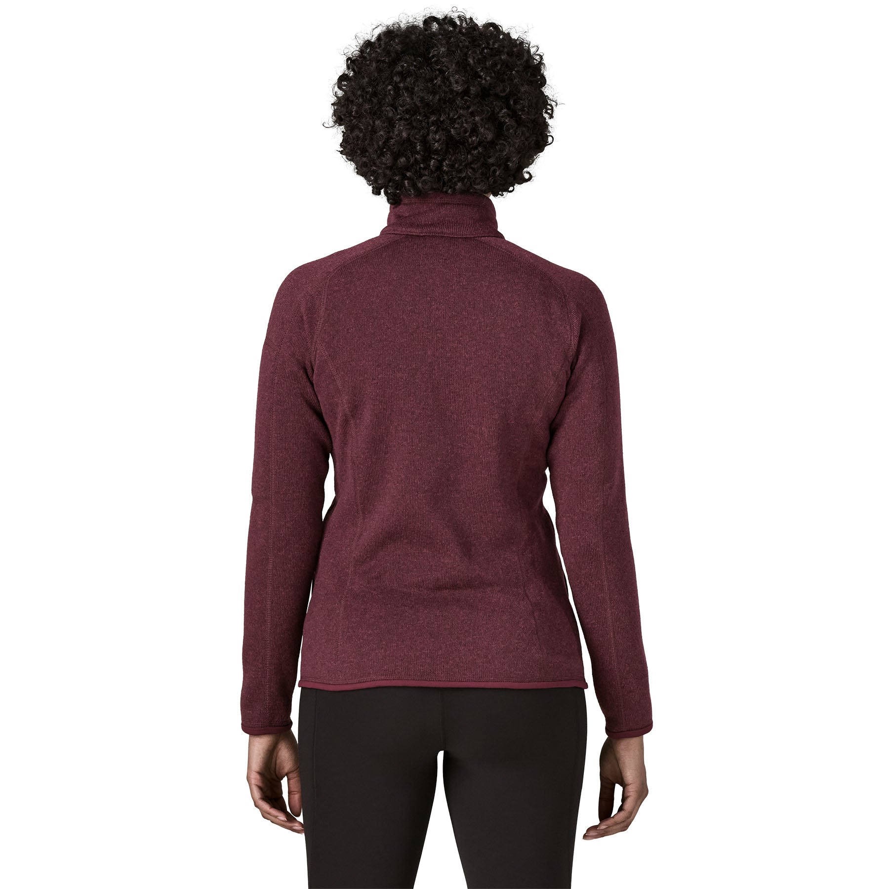 #color_berry-fig