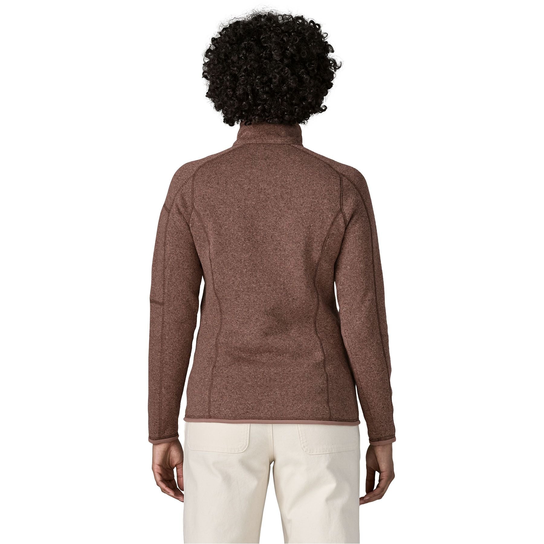 #color_moonrise-taupe