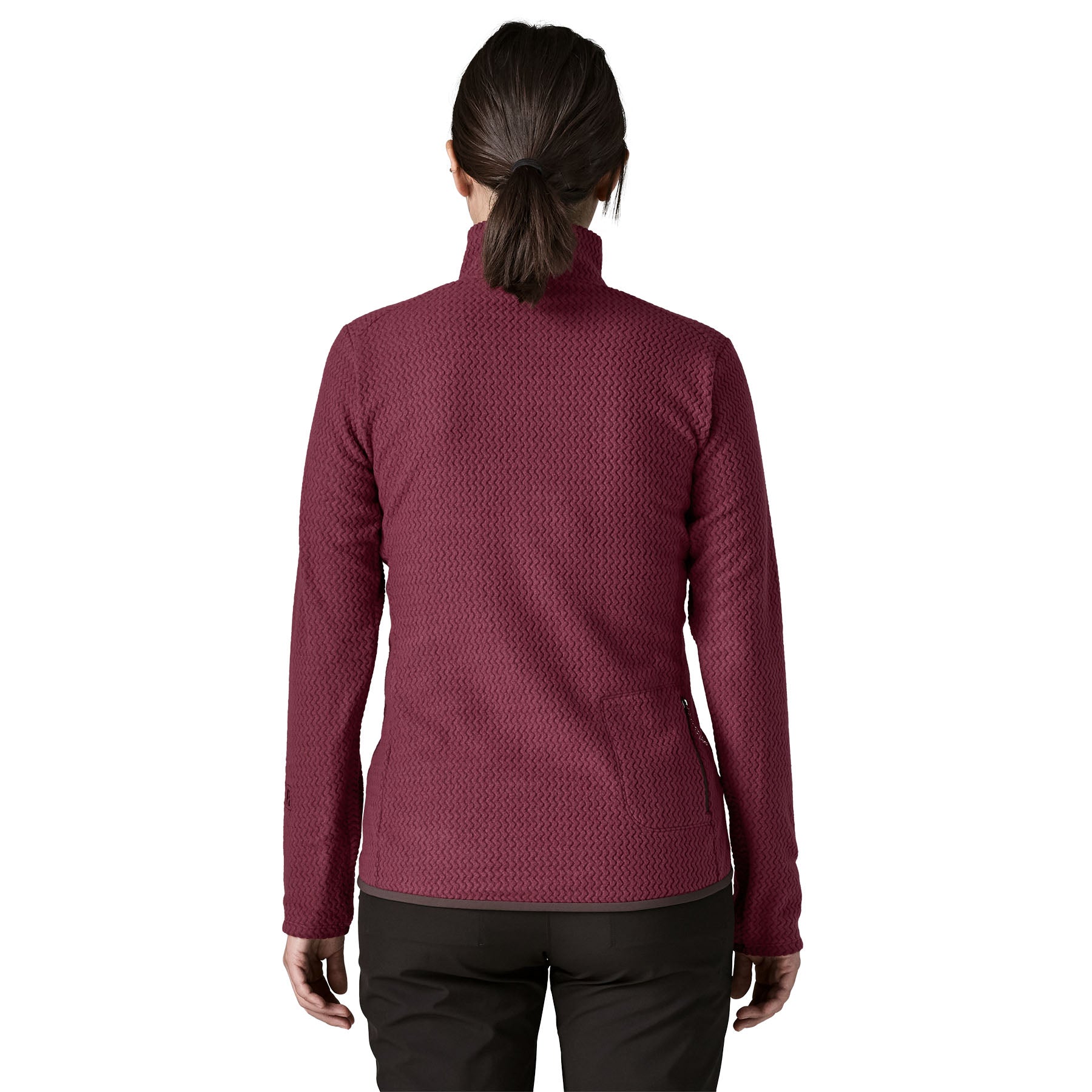 #color_berry-fig