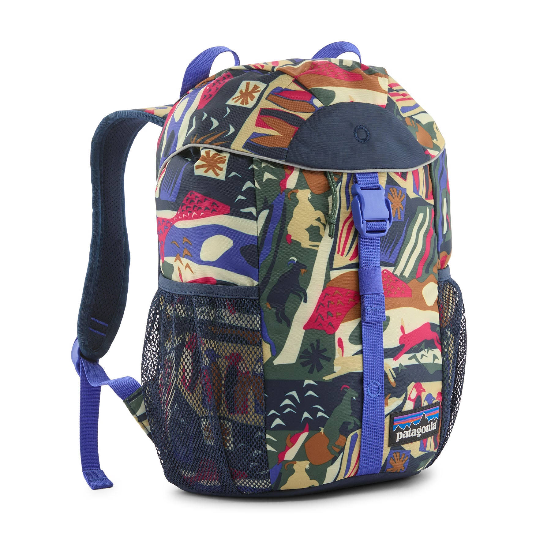 #color_let-s-chat-new-navy