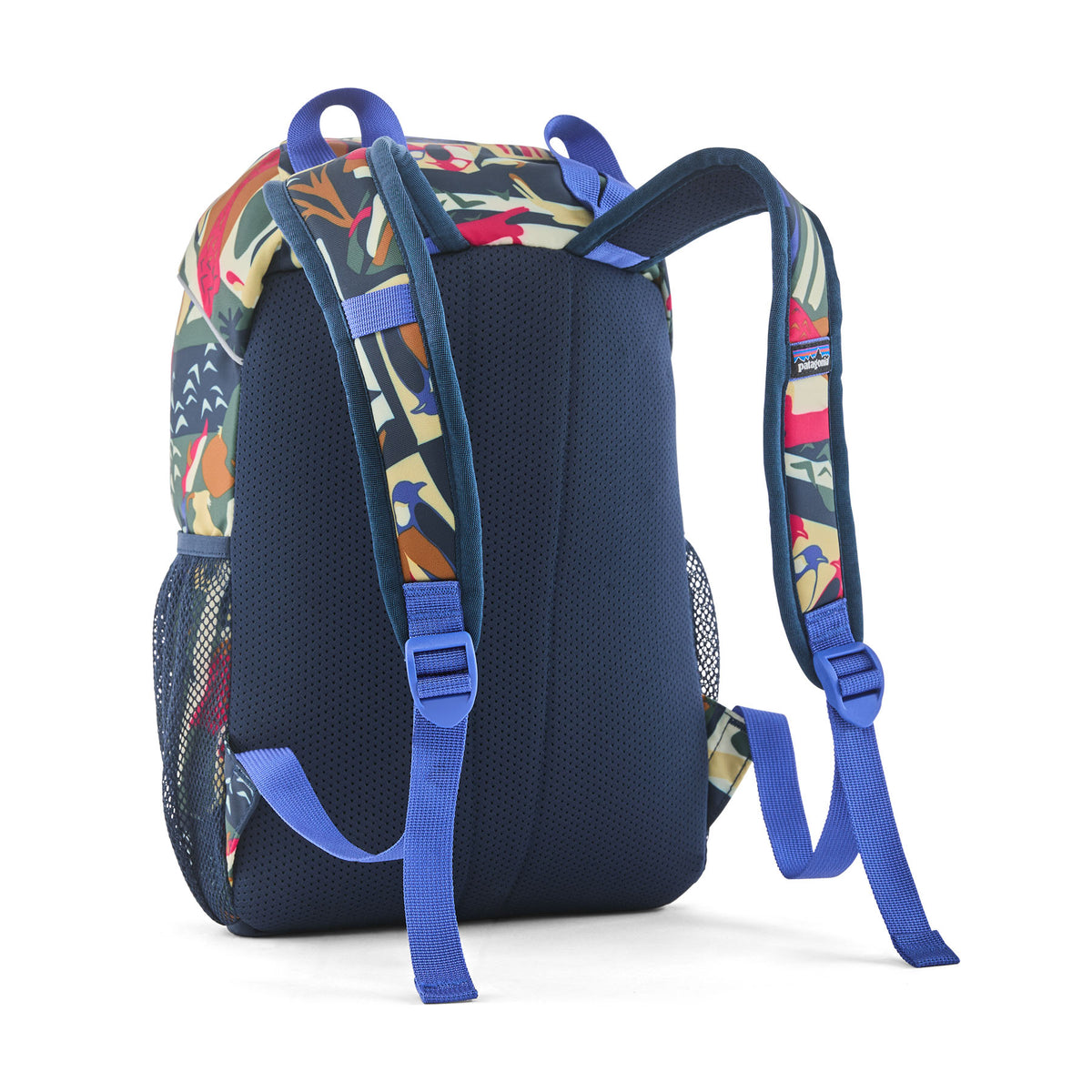 #color_let's-chat: new-navy