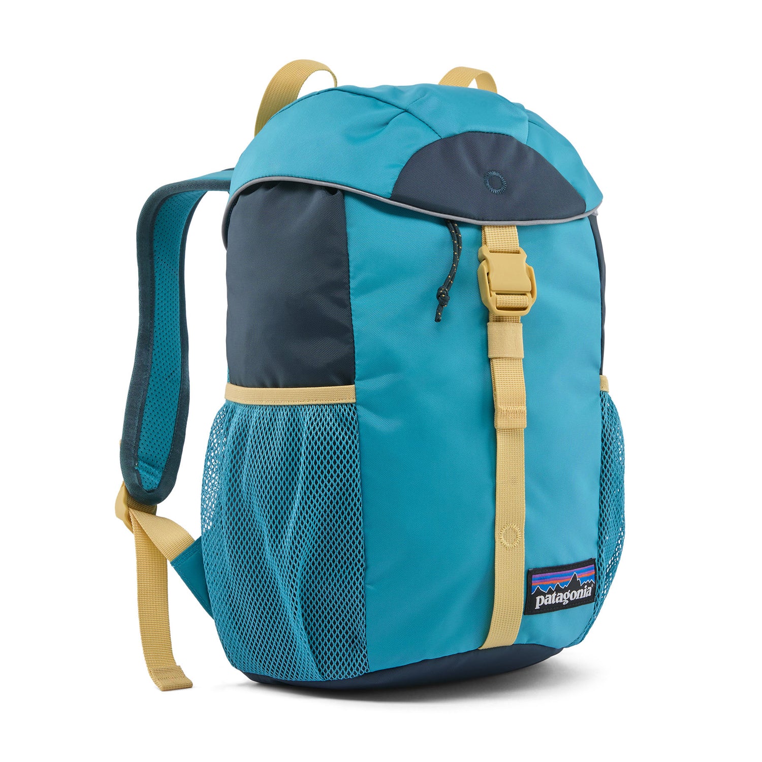 patagonia backpack australia Black Hole 32L Bag Patagonia Black Hole Backpack