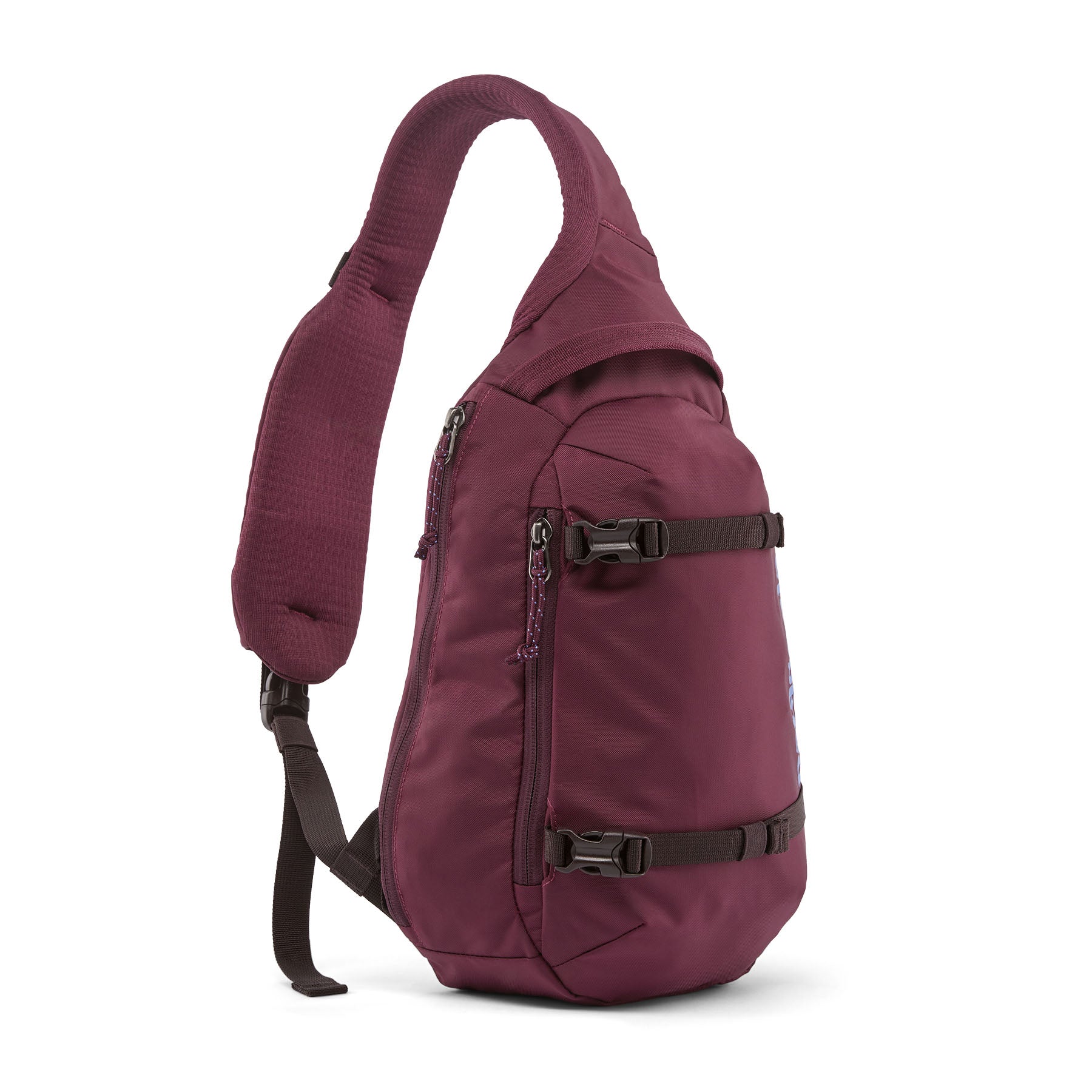 #color_berry-fig