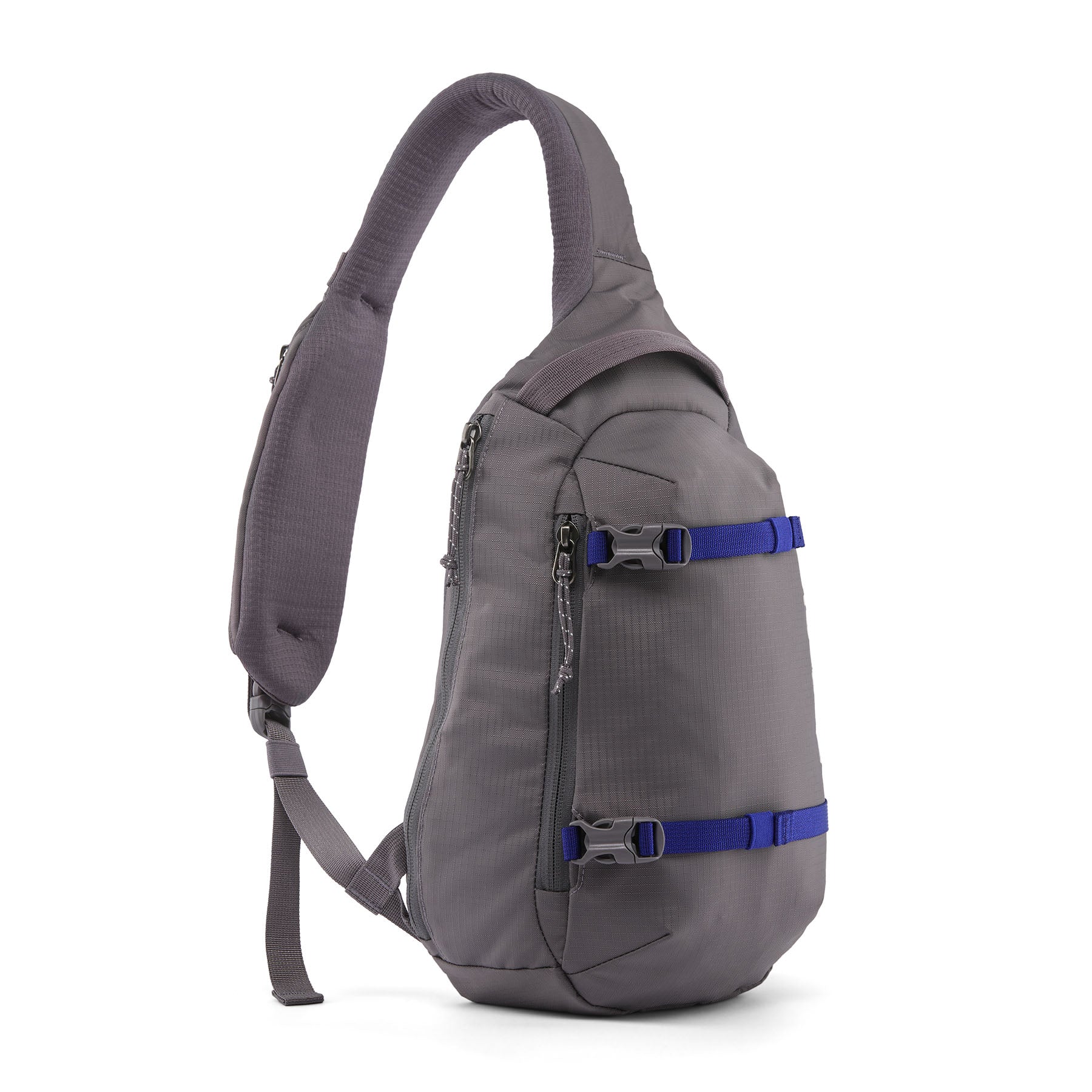 bags similar to patagonia atom Sling 8L Shimano Catana CX Rod the convenience of a Color:TATX100XH BLACK FAUX LEATHER