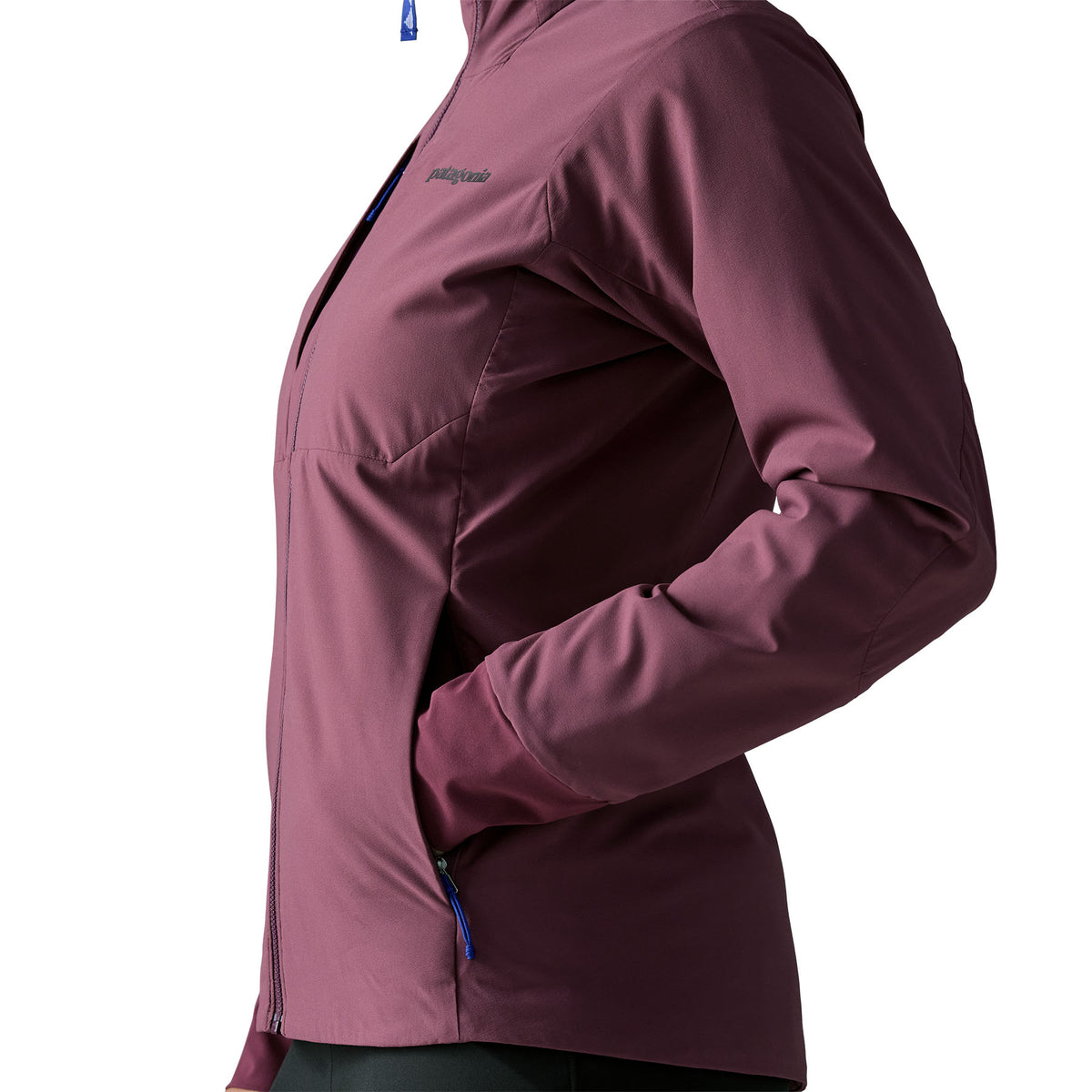 Patagonia Women's Nano-Air® Light Hoody