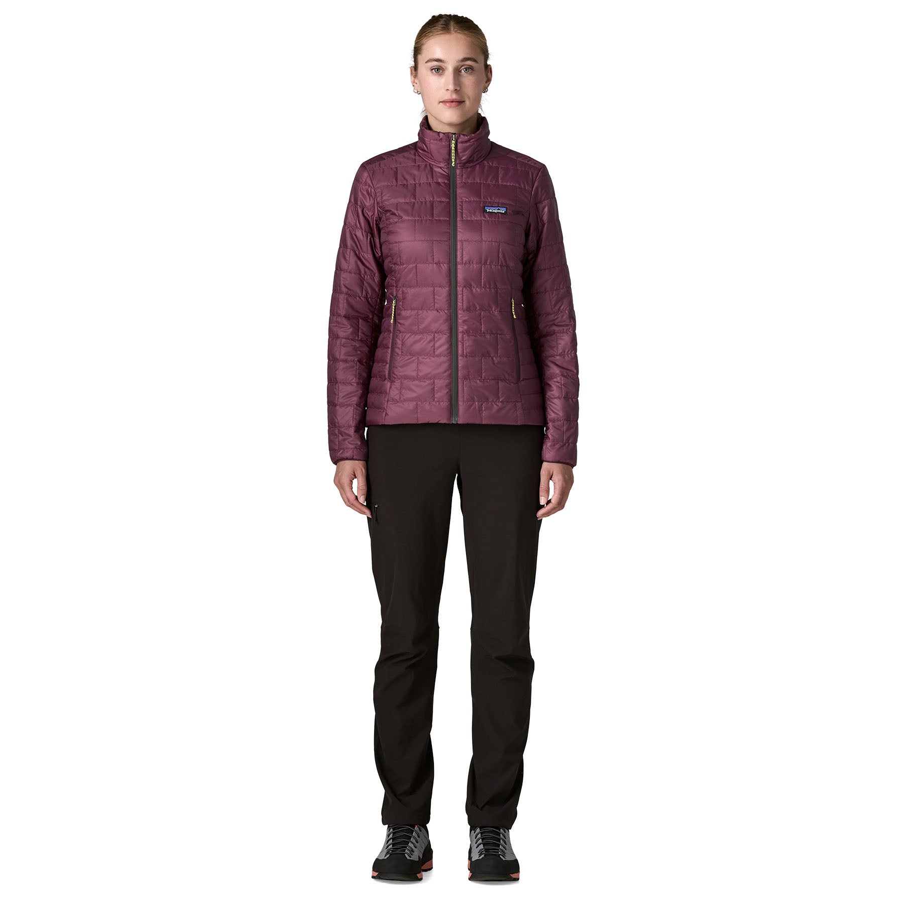 #color_berry-fig