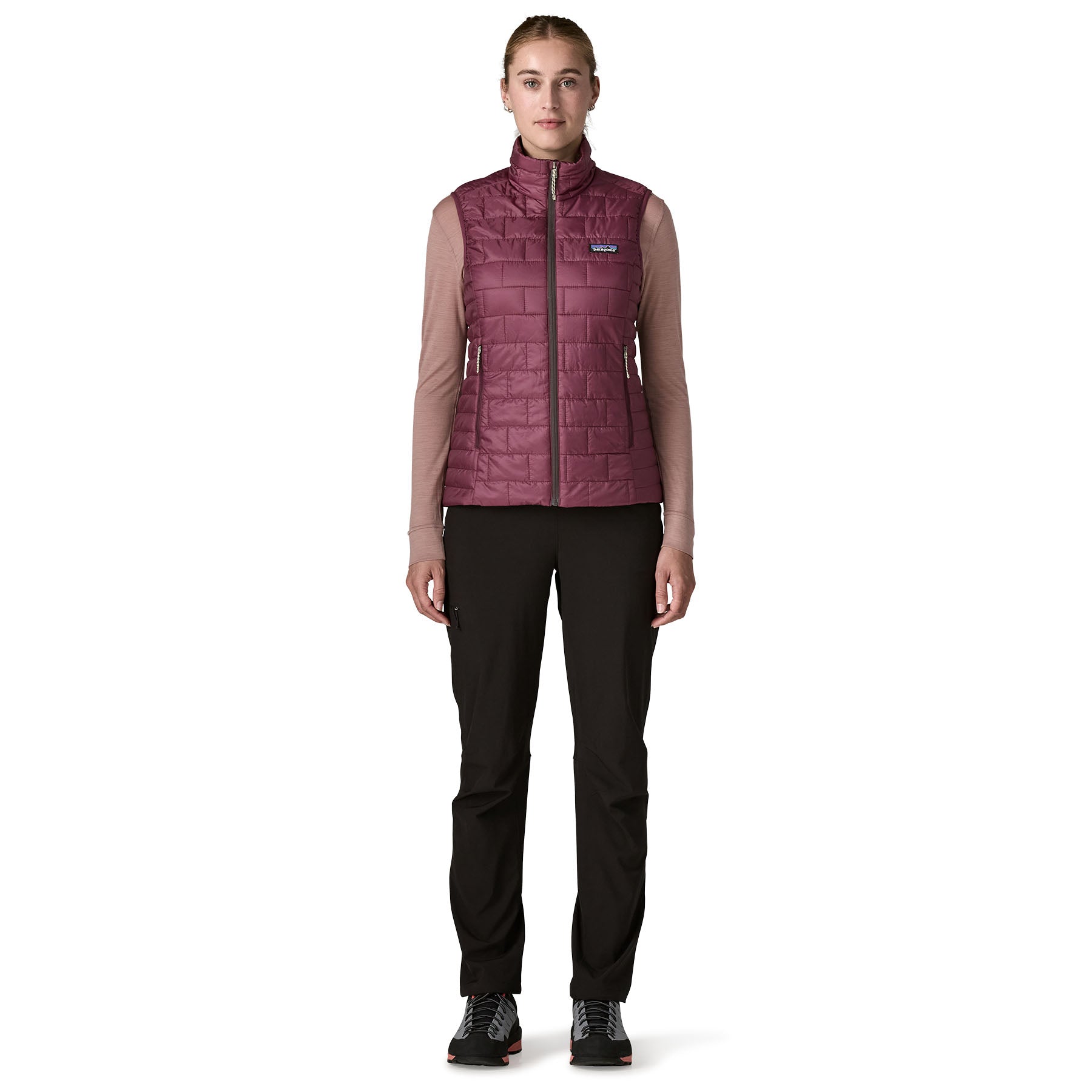 #color_berry-fig