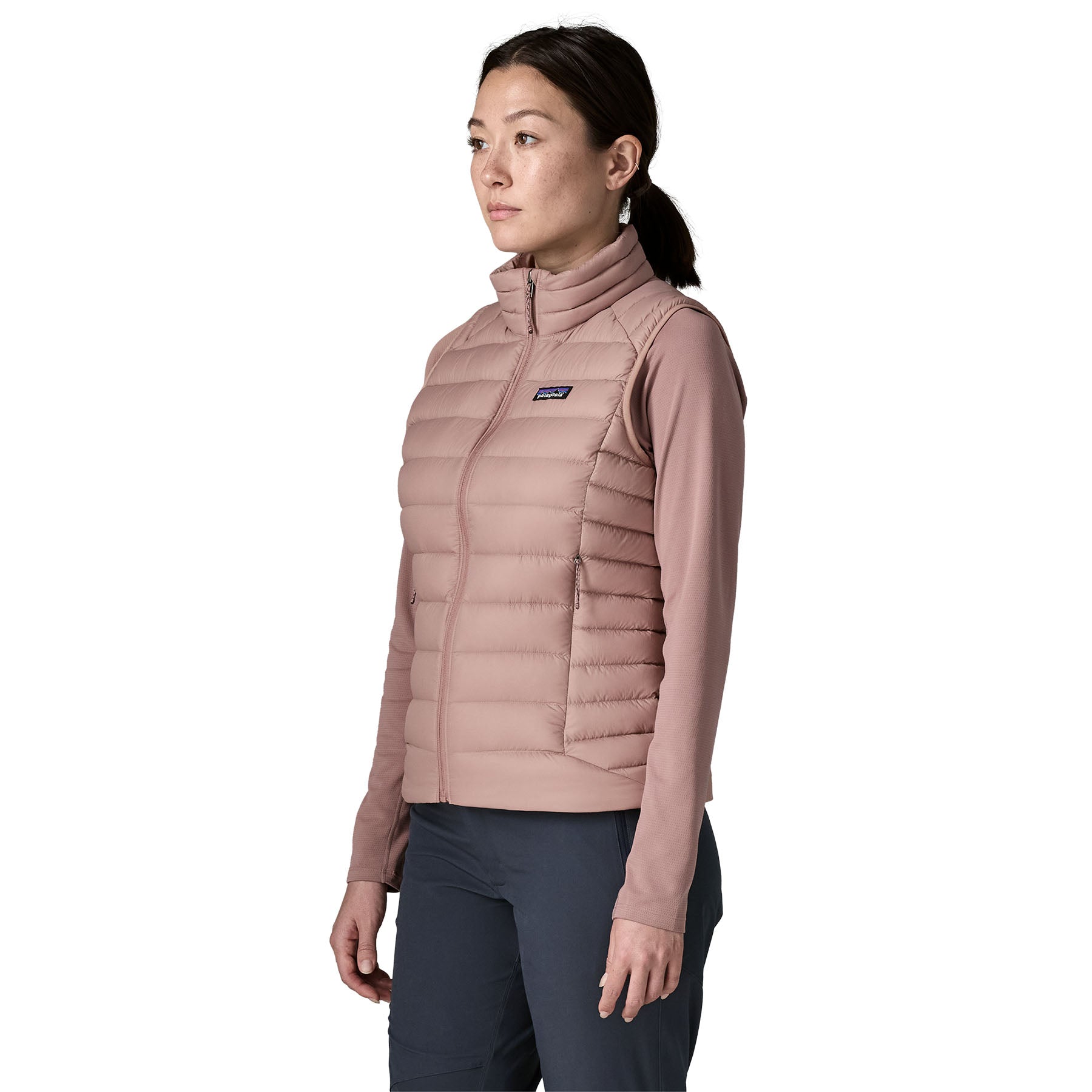 #color_moonrise-taupe