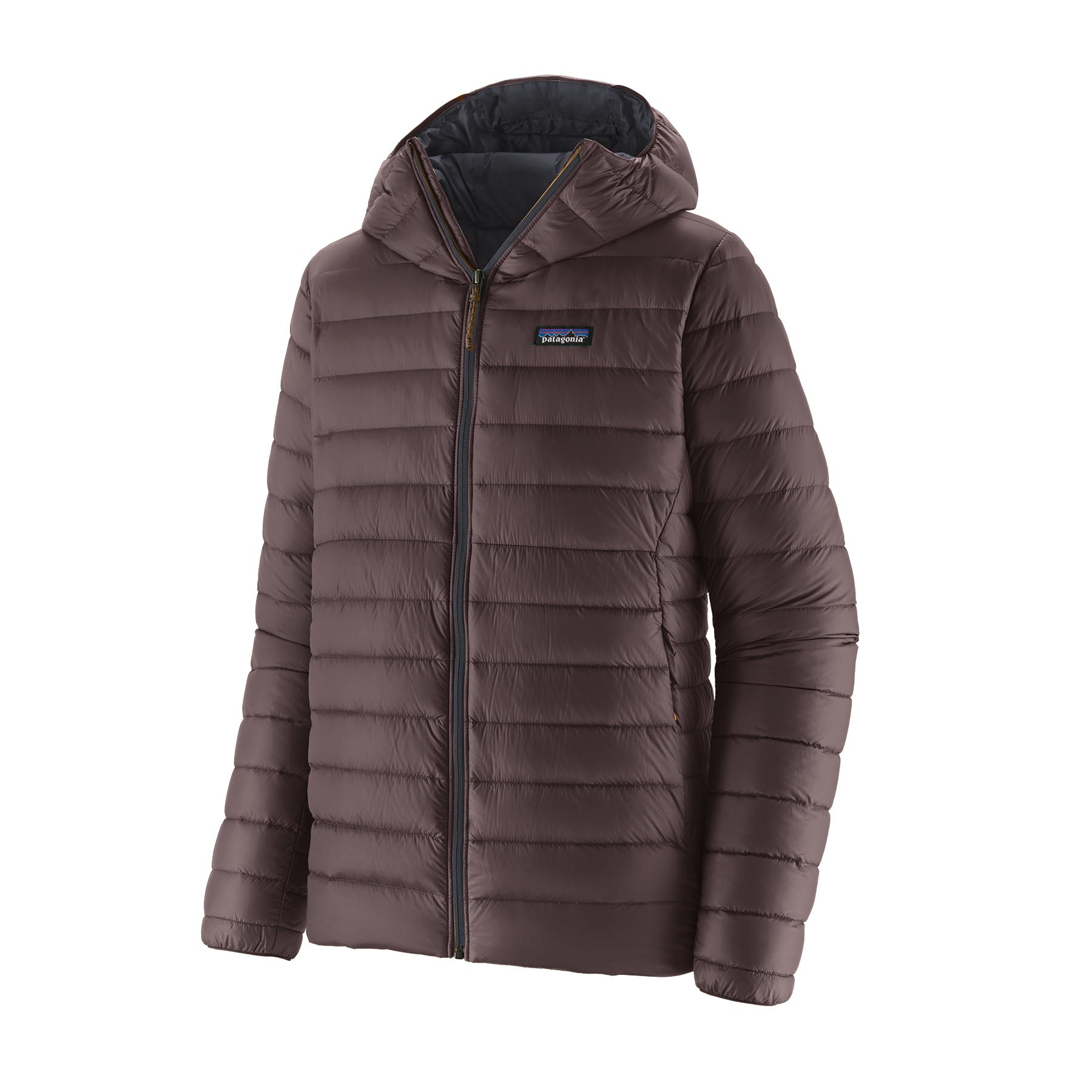 #color_den-brown
