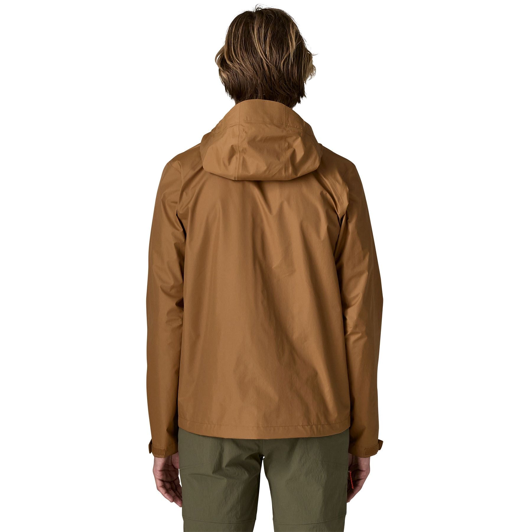 #color_deer-brown