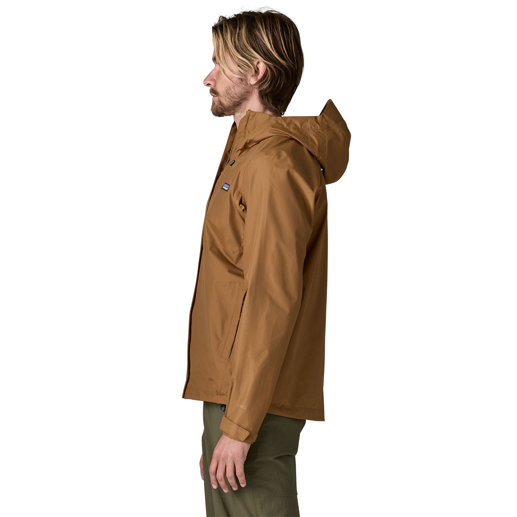 #color_deer-brown