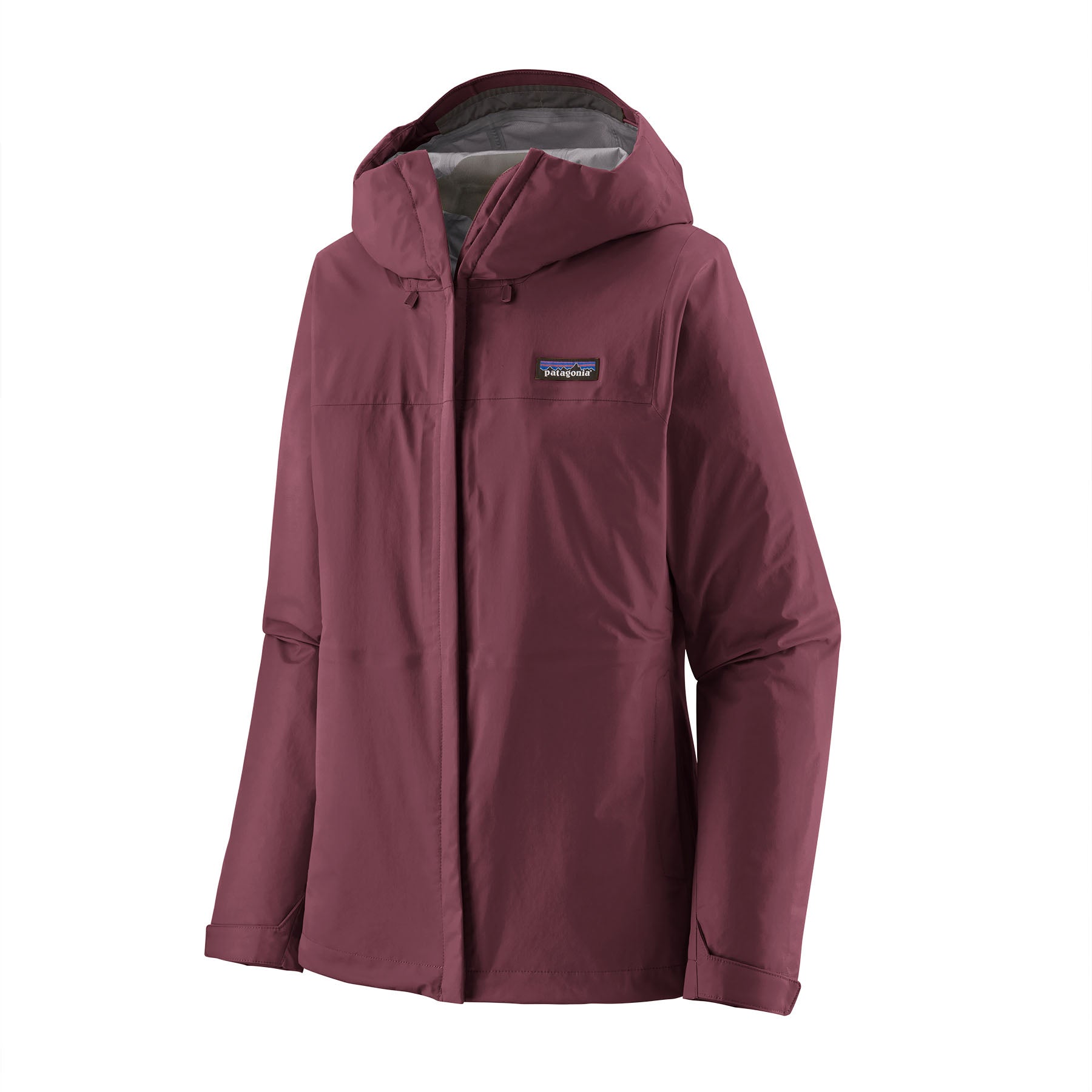 #color_berry-fig