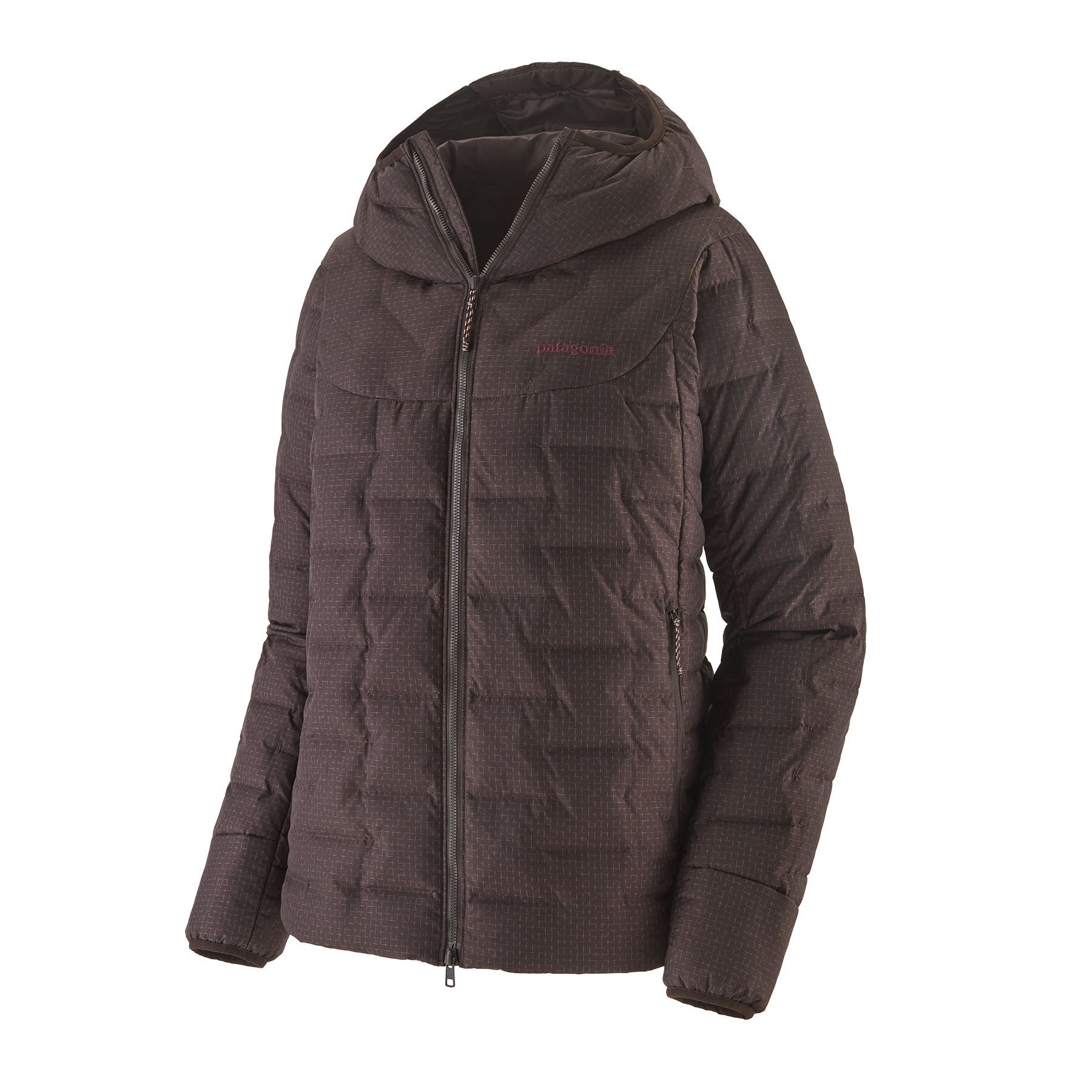 Patagonia Women's Durable Down Hoody