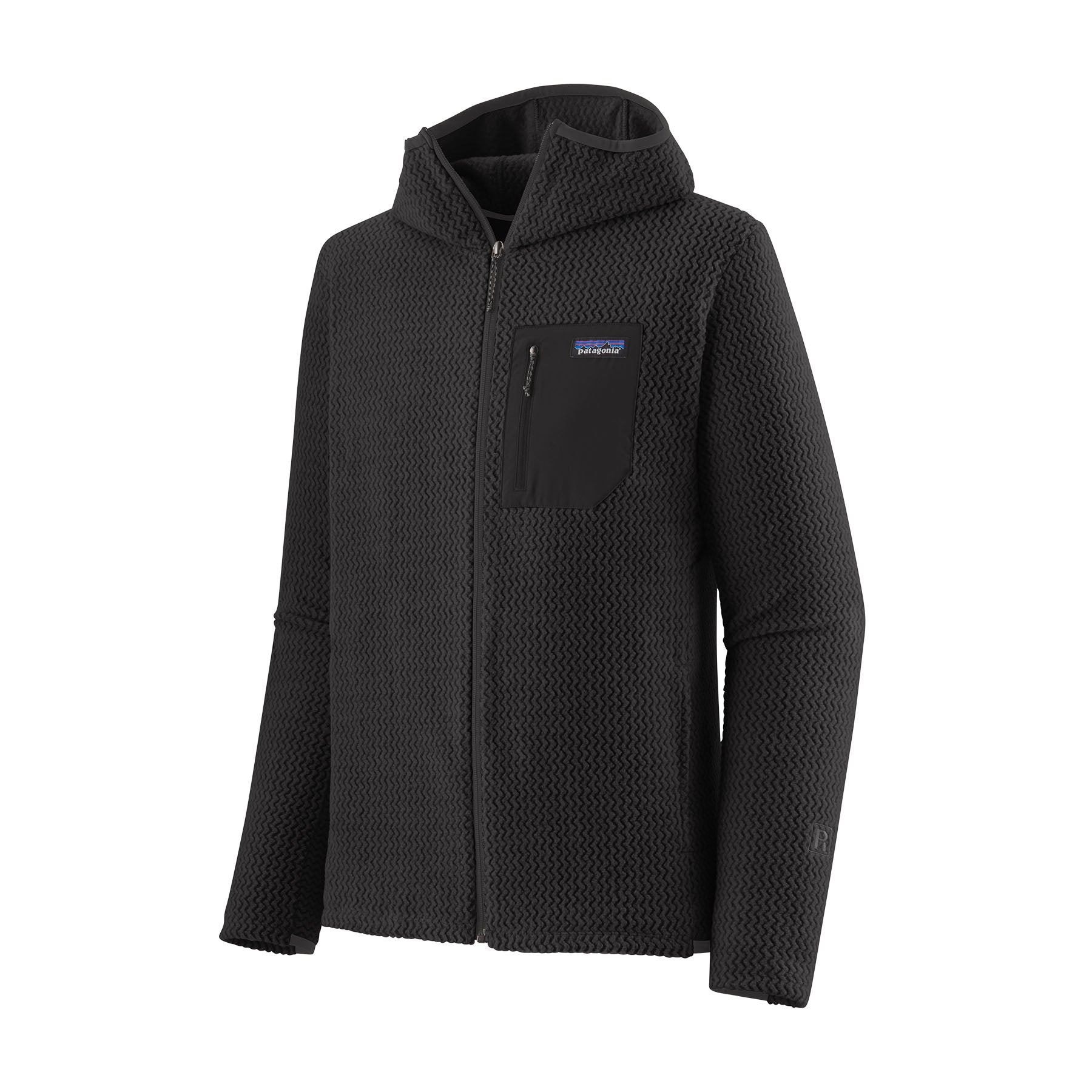 Patagonia ナノエア　フーディ　メンズ　XS 84416_LMBE.jpg?sw=768&sh=768&