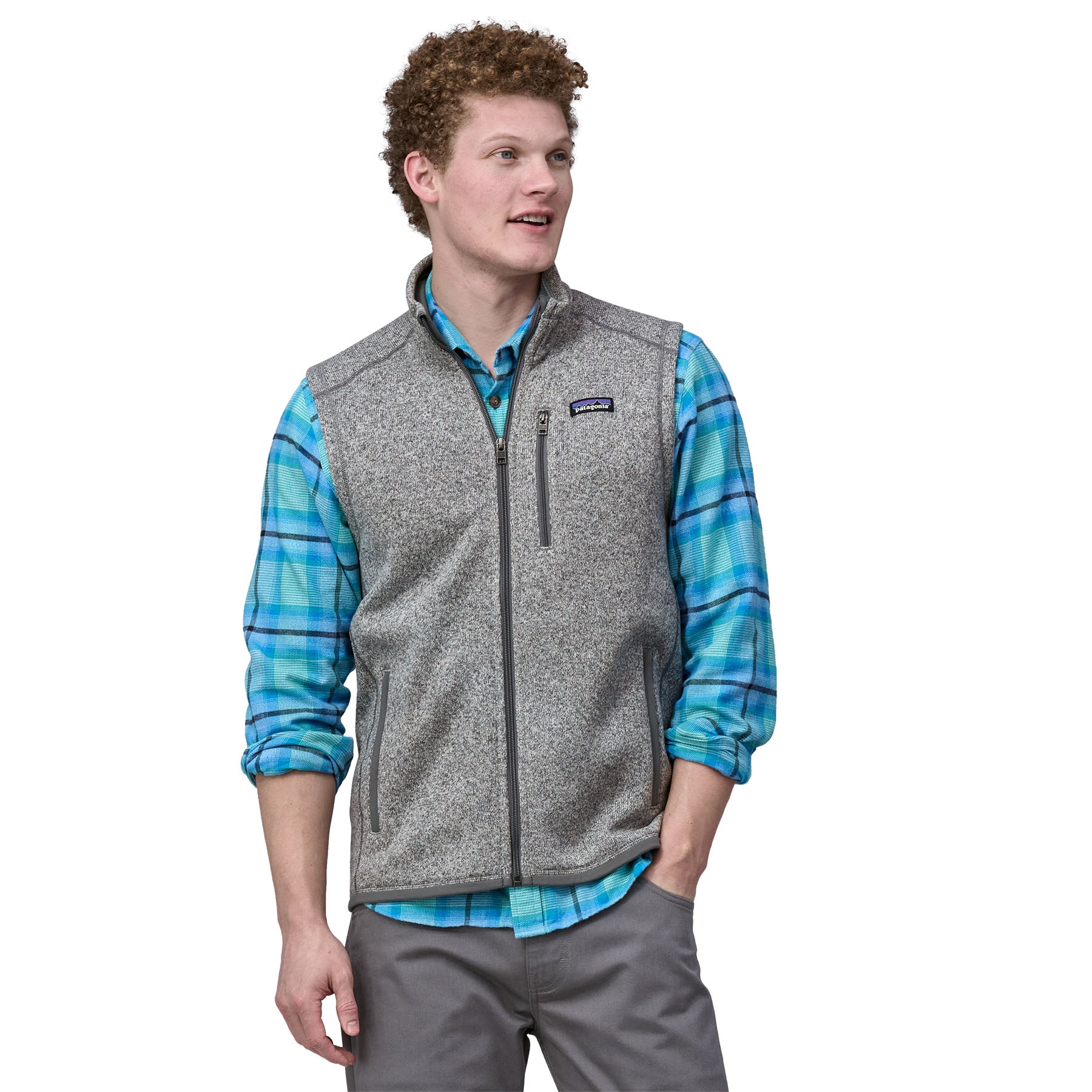 #color_stonewash