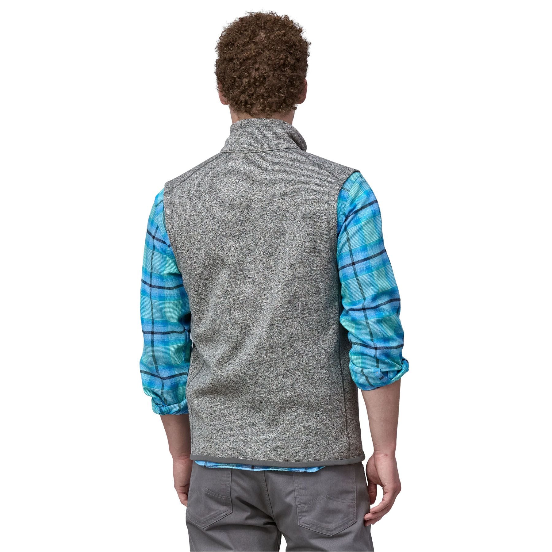 #color_stonewash