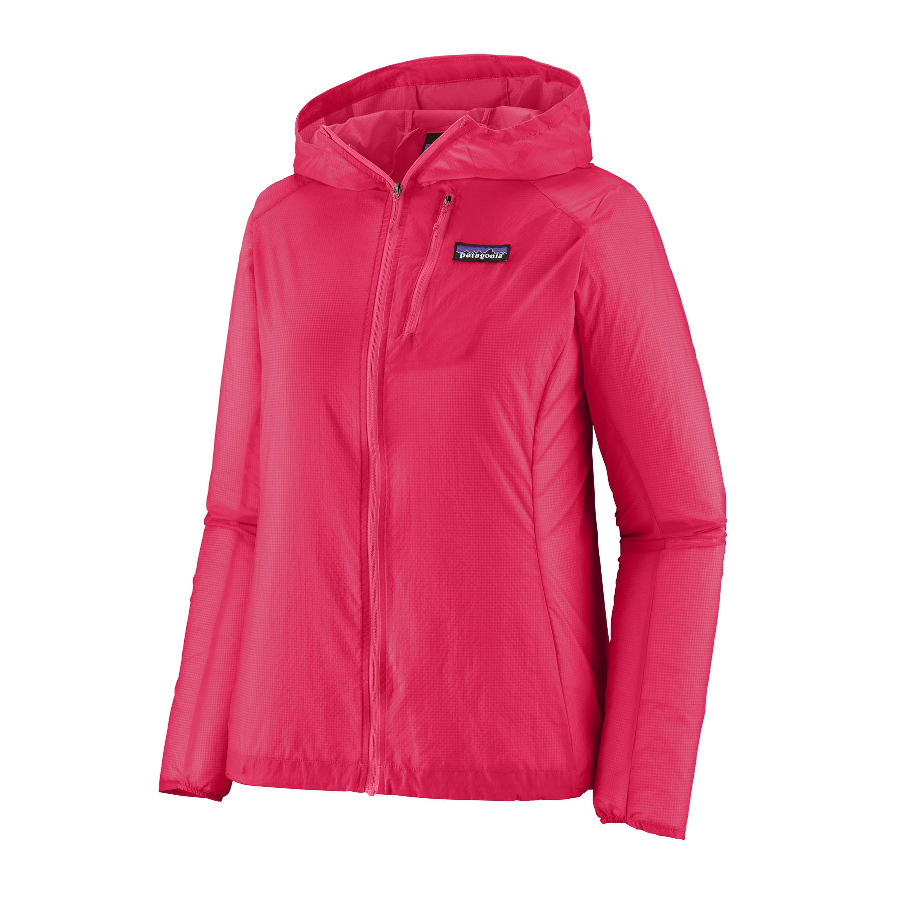 #color_luminous-pink