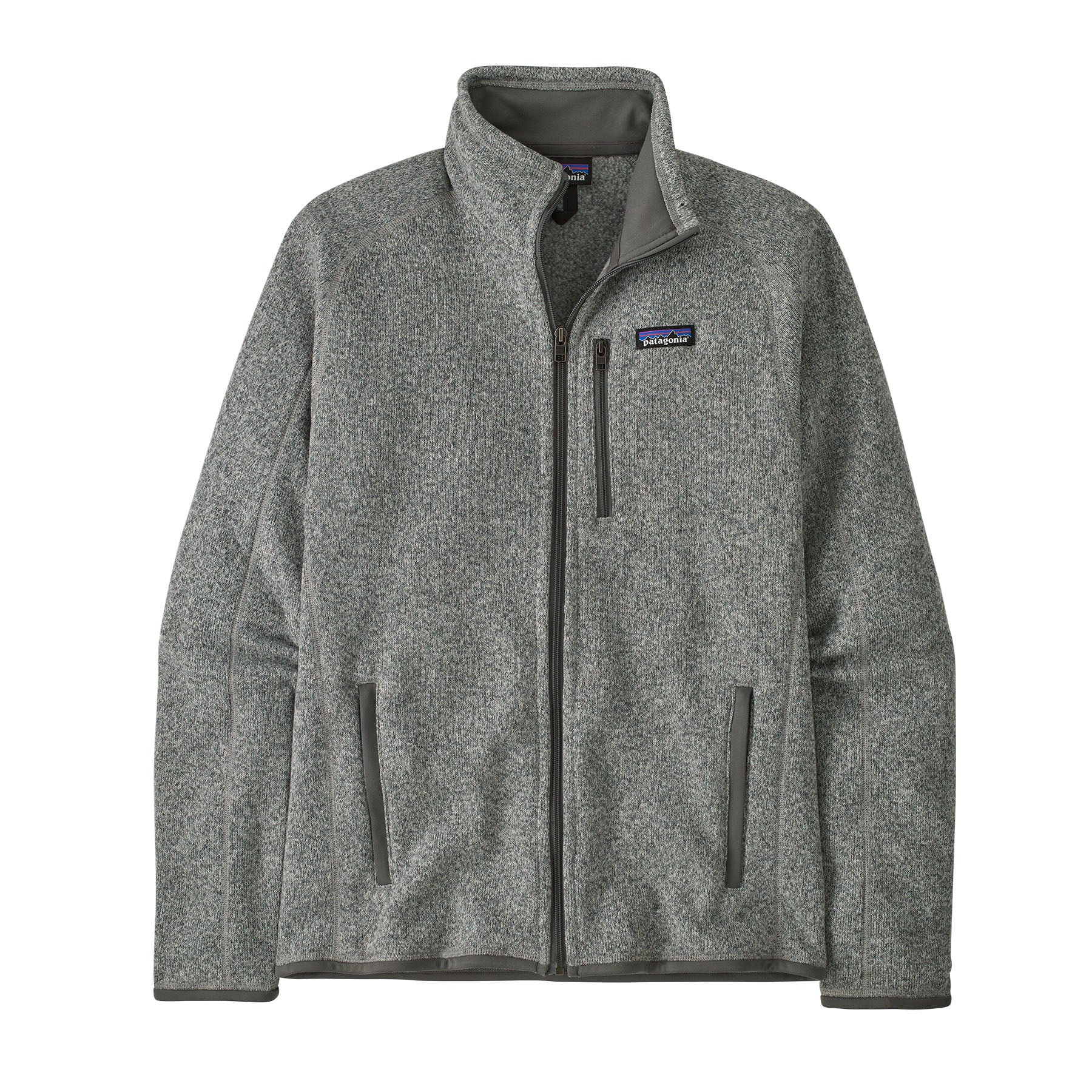 #color_stonewash
