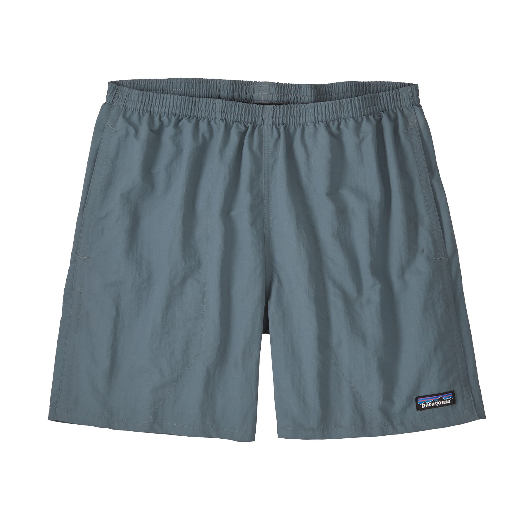 #color_plume-grey-with-plume-grey