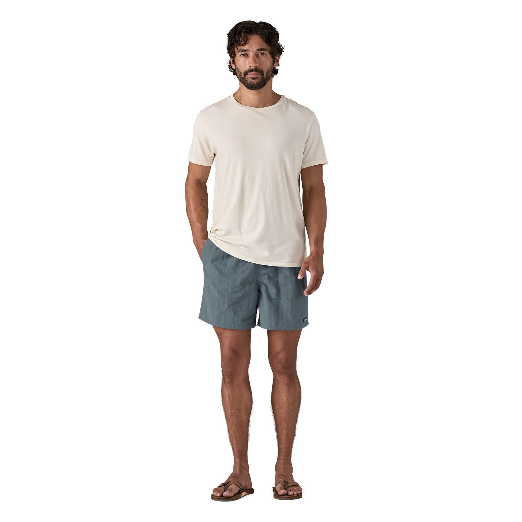 #color_plume-grey-with-plume-grey