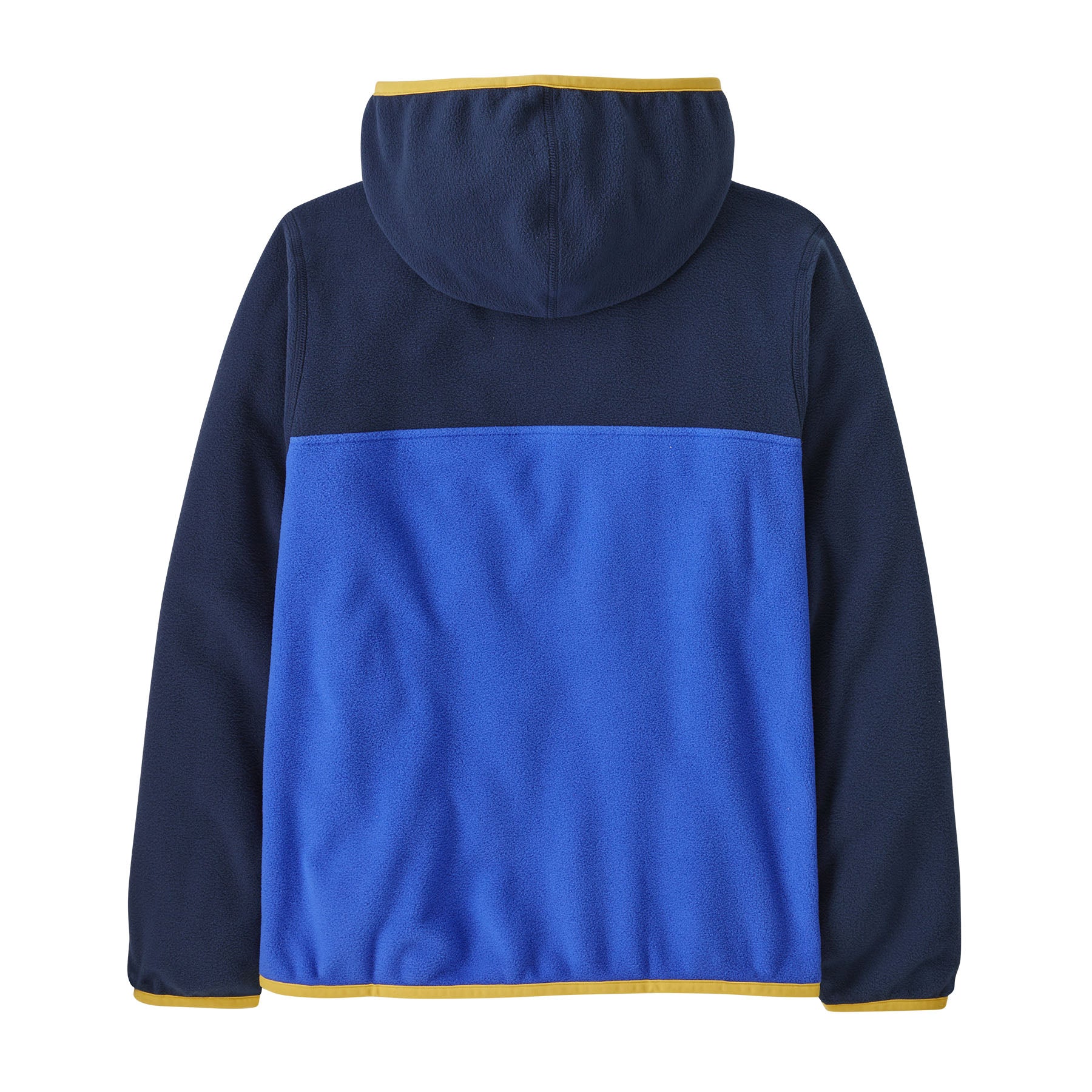 #color_eddy-blue
