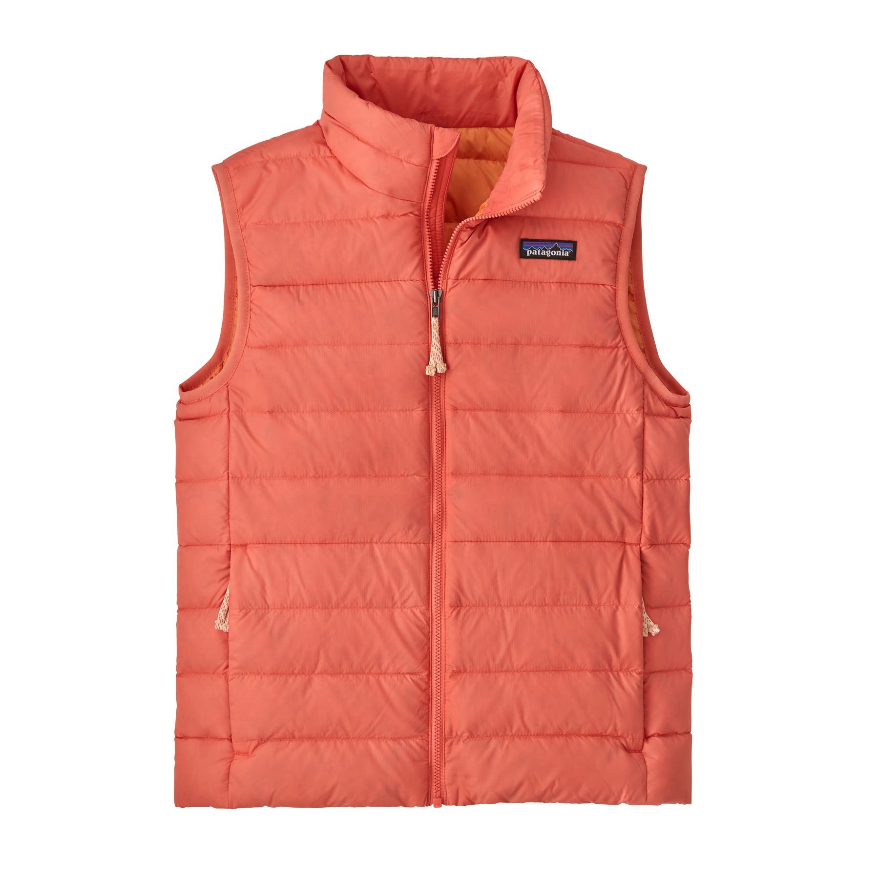 #color_peak-pink